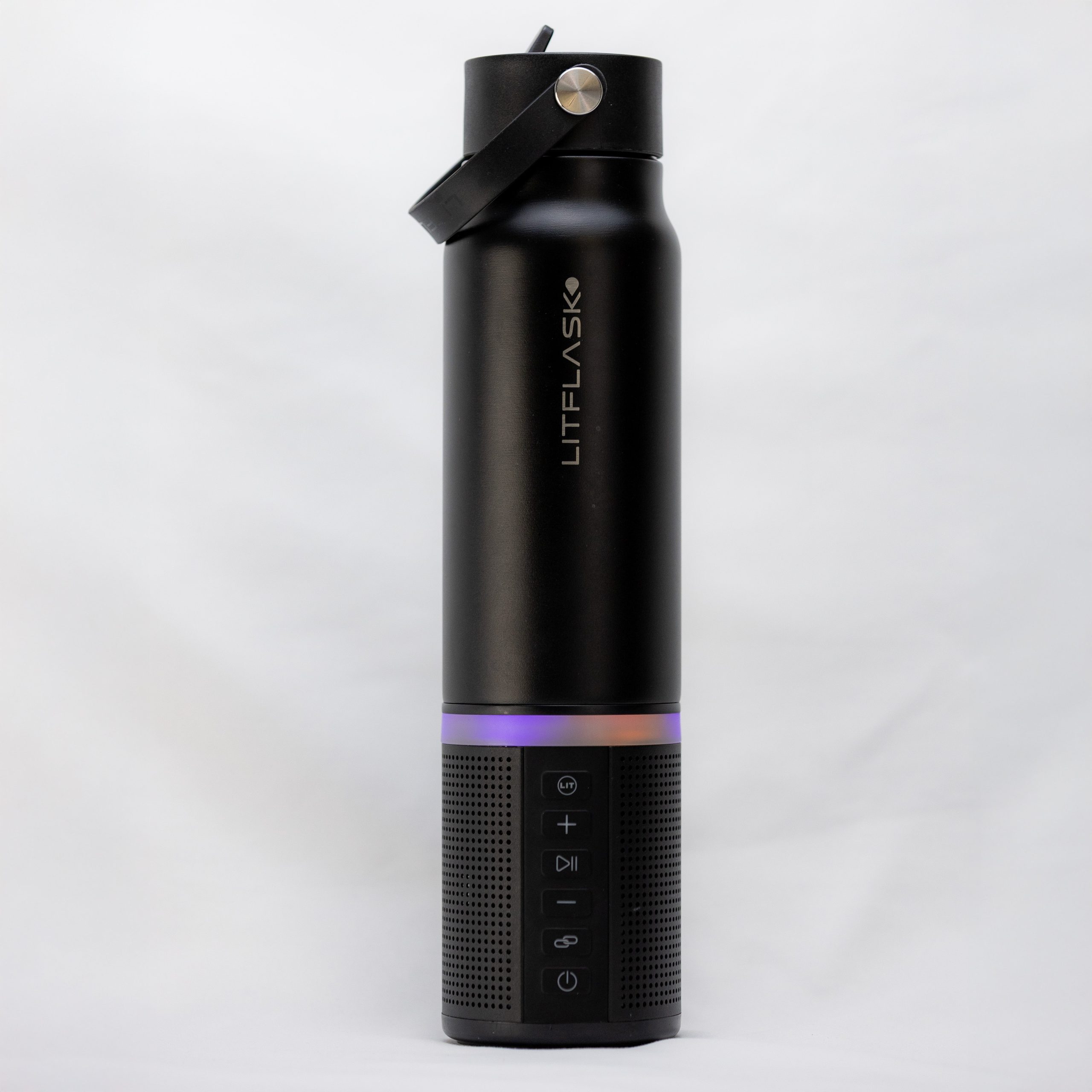 LitFlask - Image 7