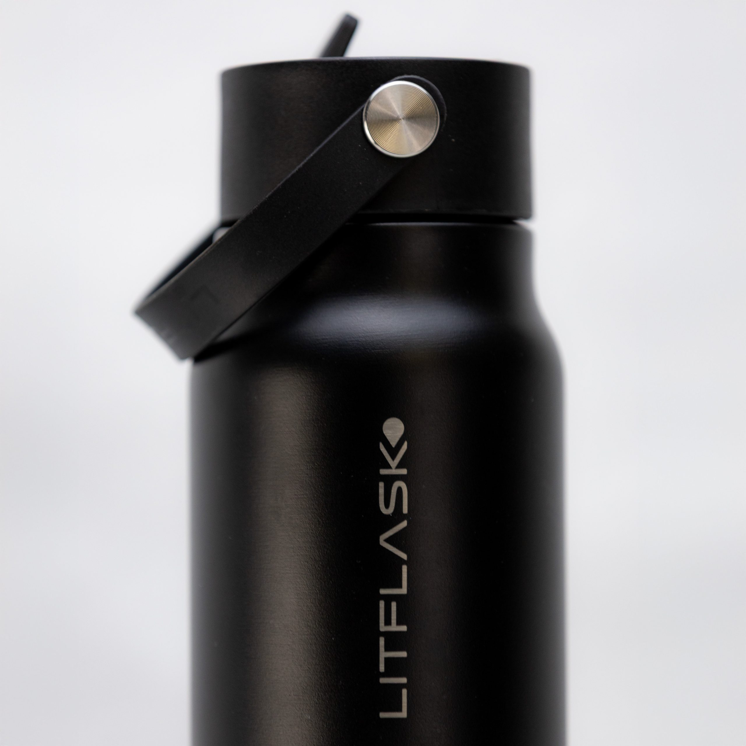LitFlask - Image 10