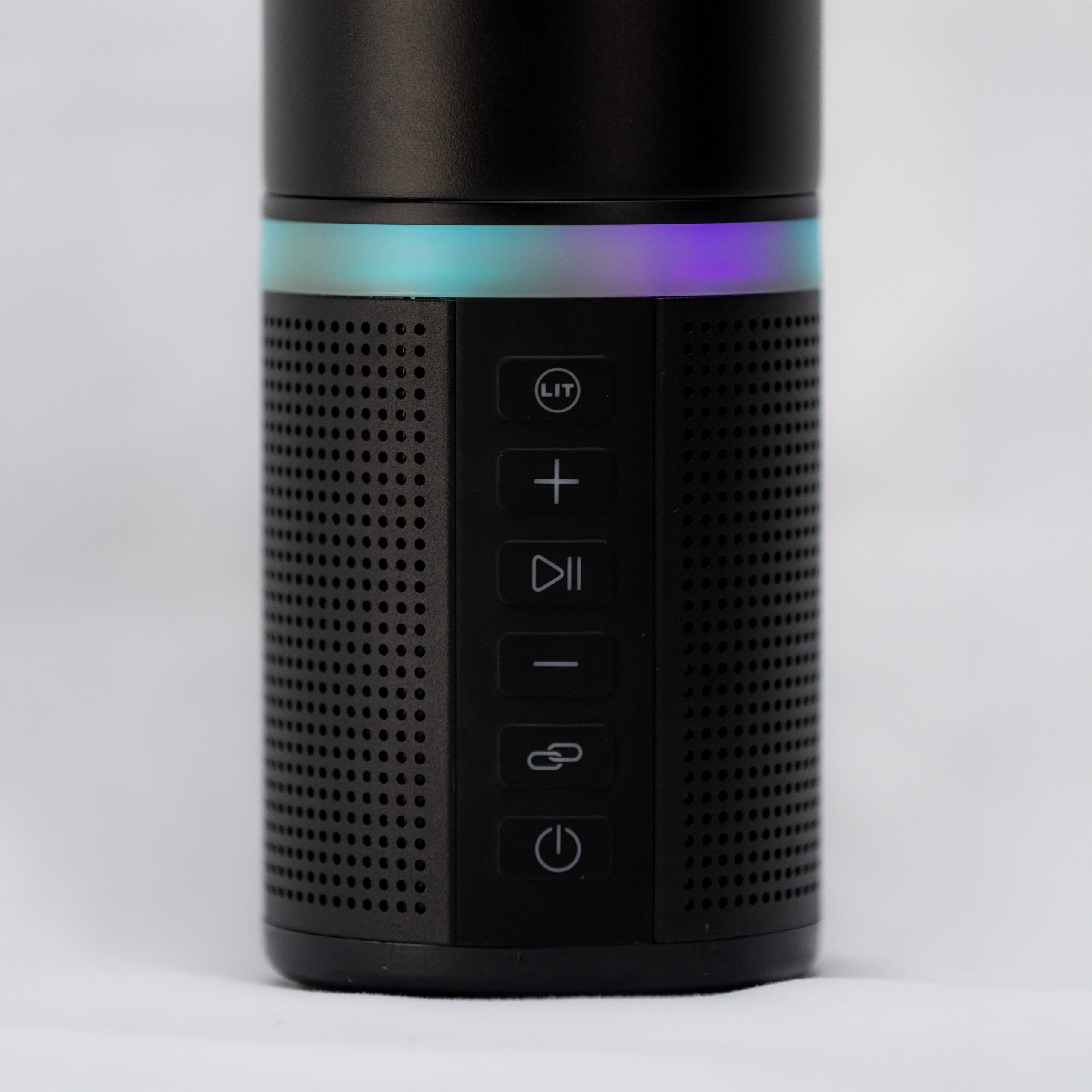 LitFlask - Image 9