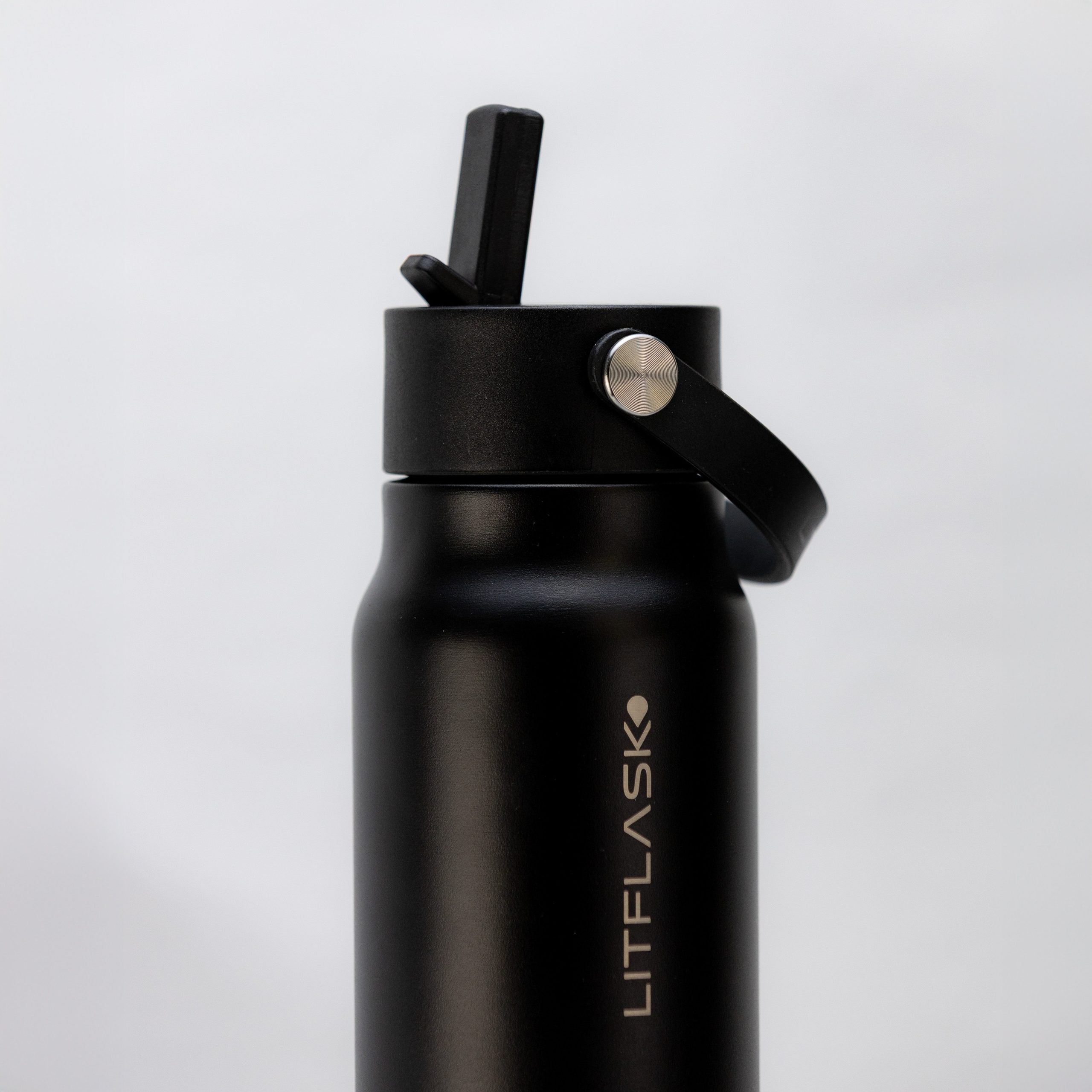 LitFlask - Image 11