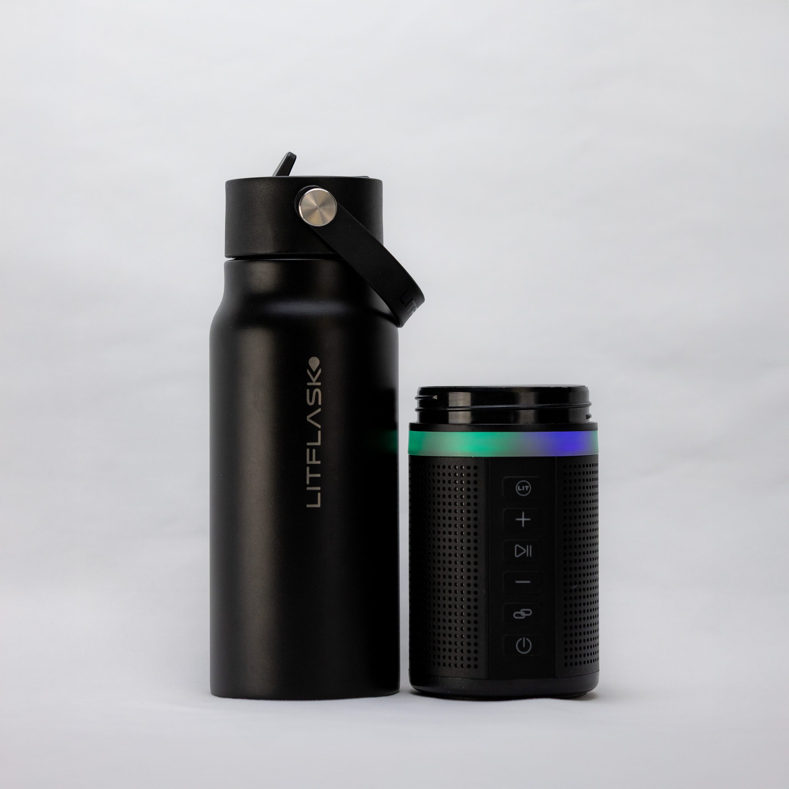 LitFlask - Image 8
