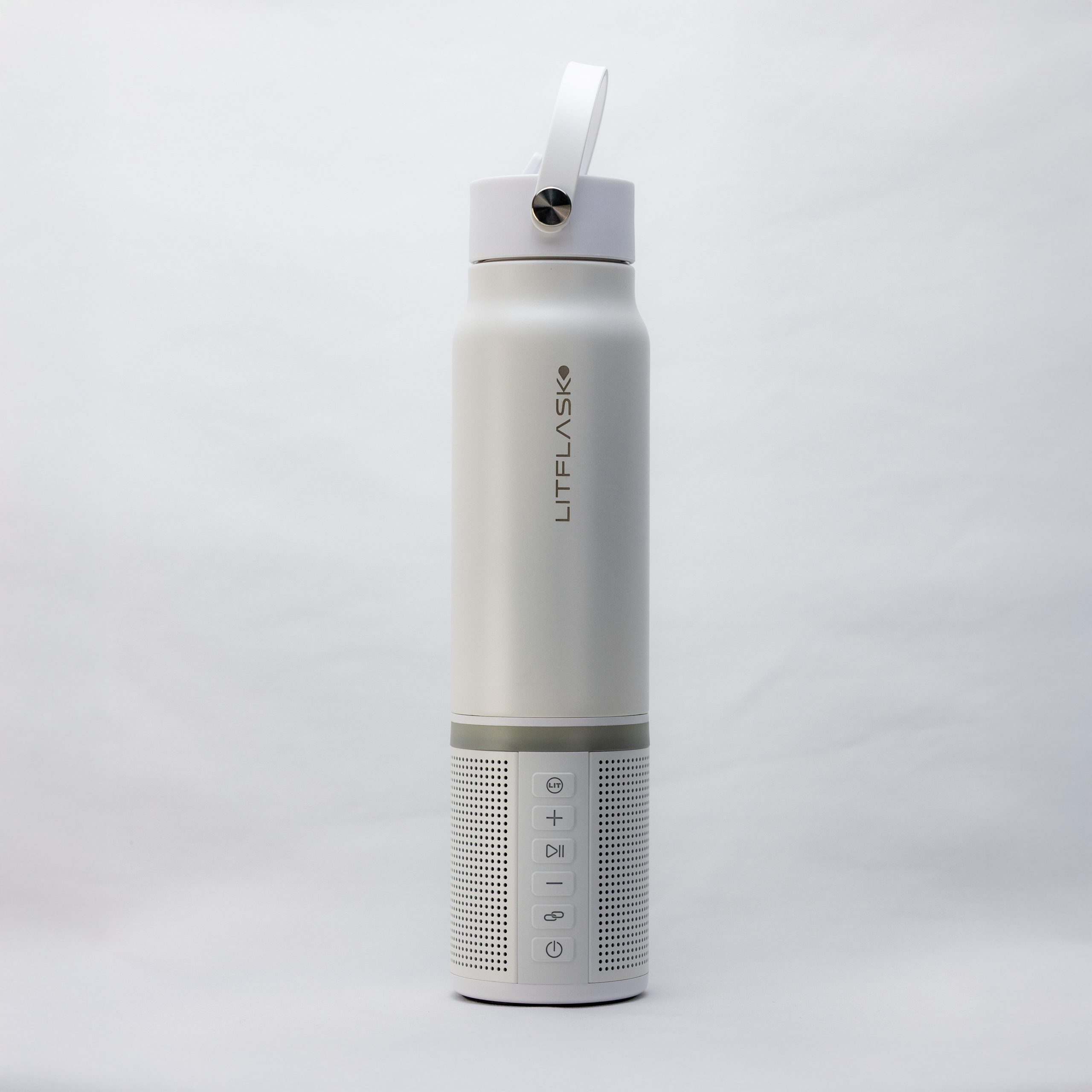 LitFlask - Image 7