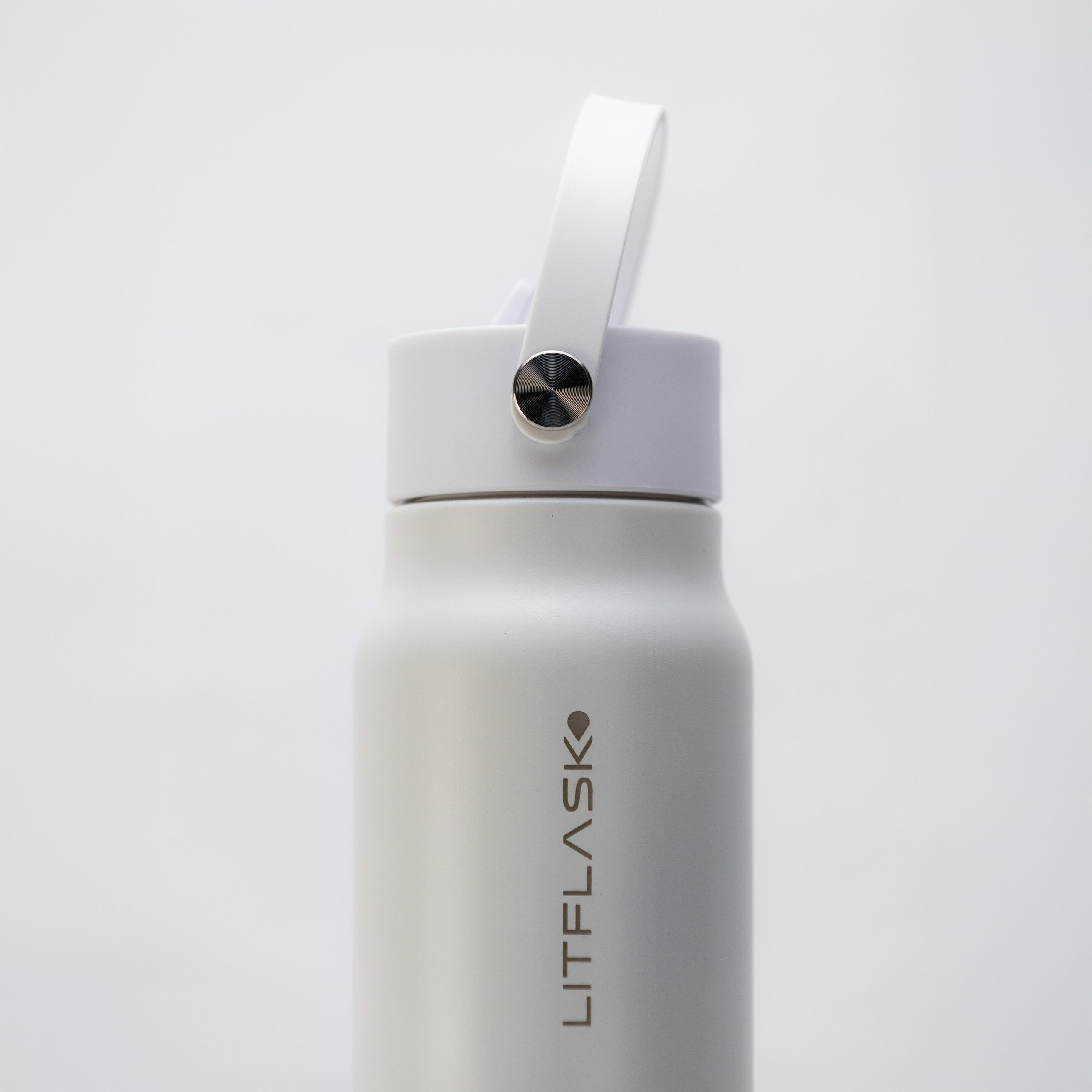 LitFlask - Image 10