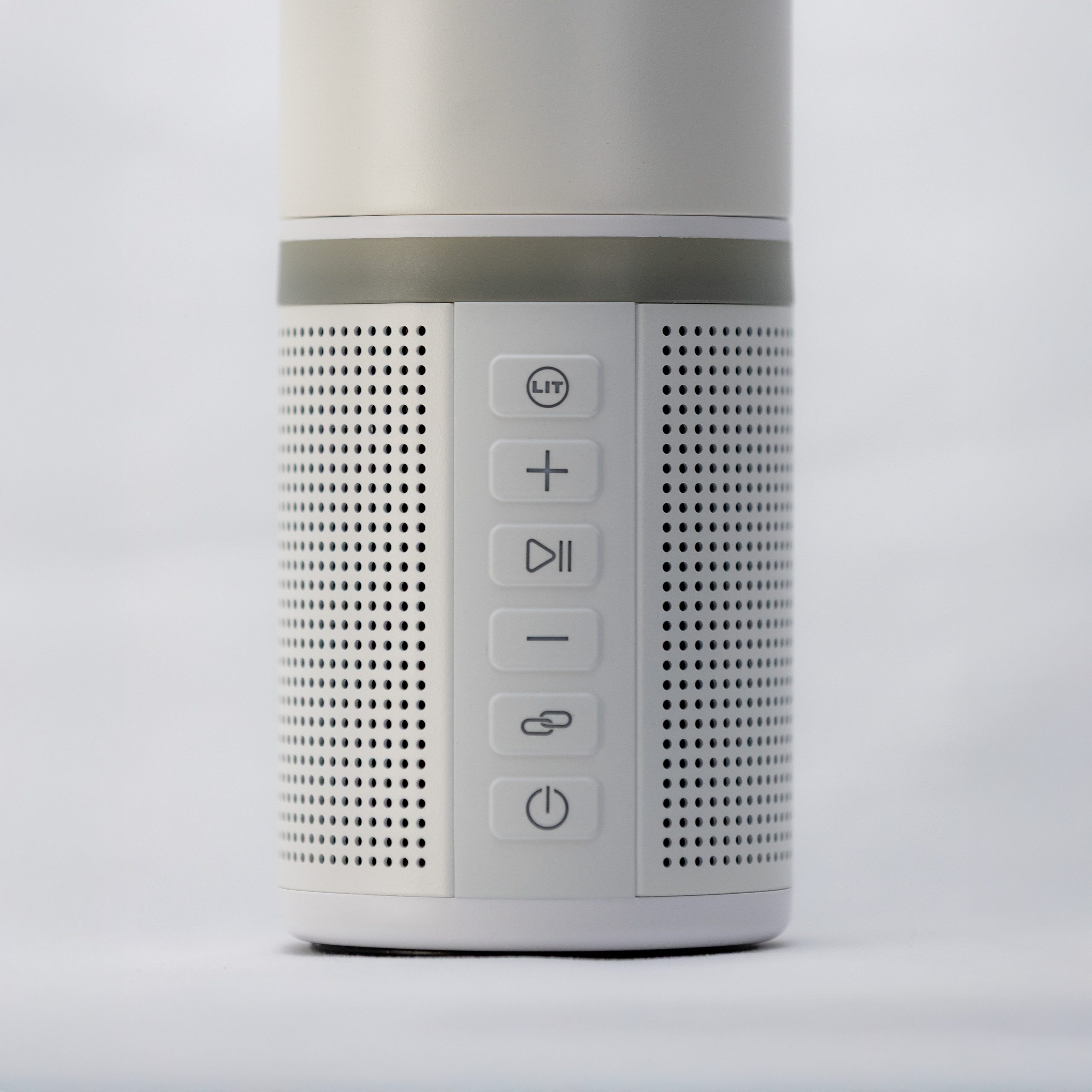 LitFlask - Image 9