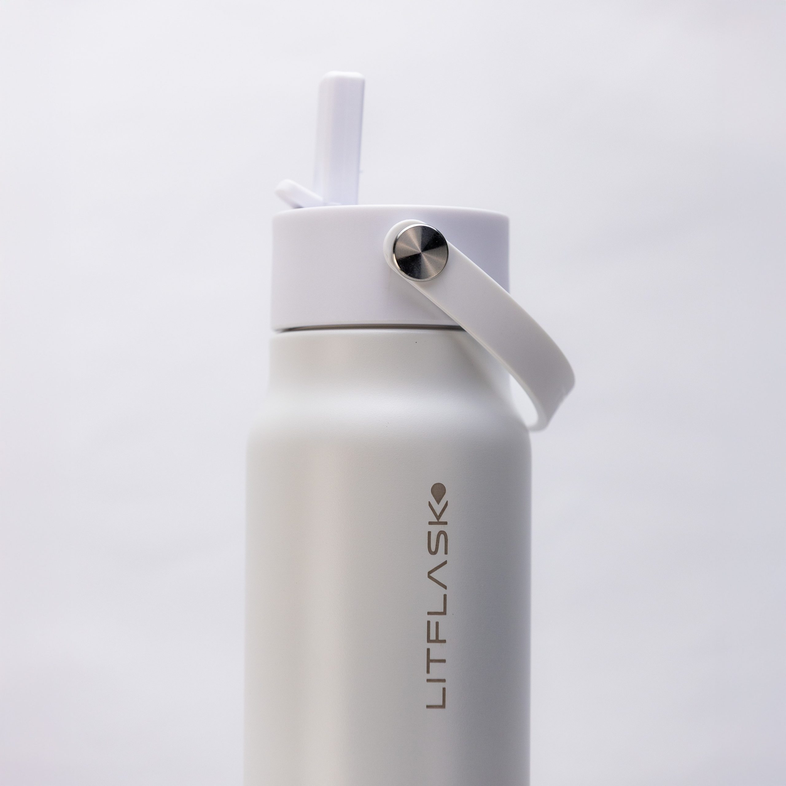 LitFlask - Image 11