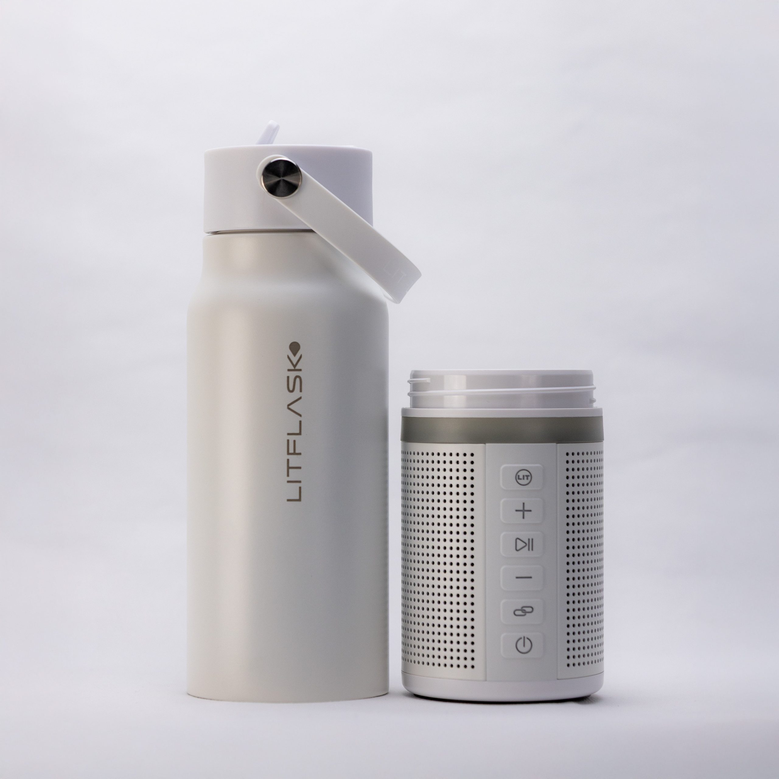 LitFlask - Image 8