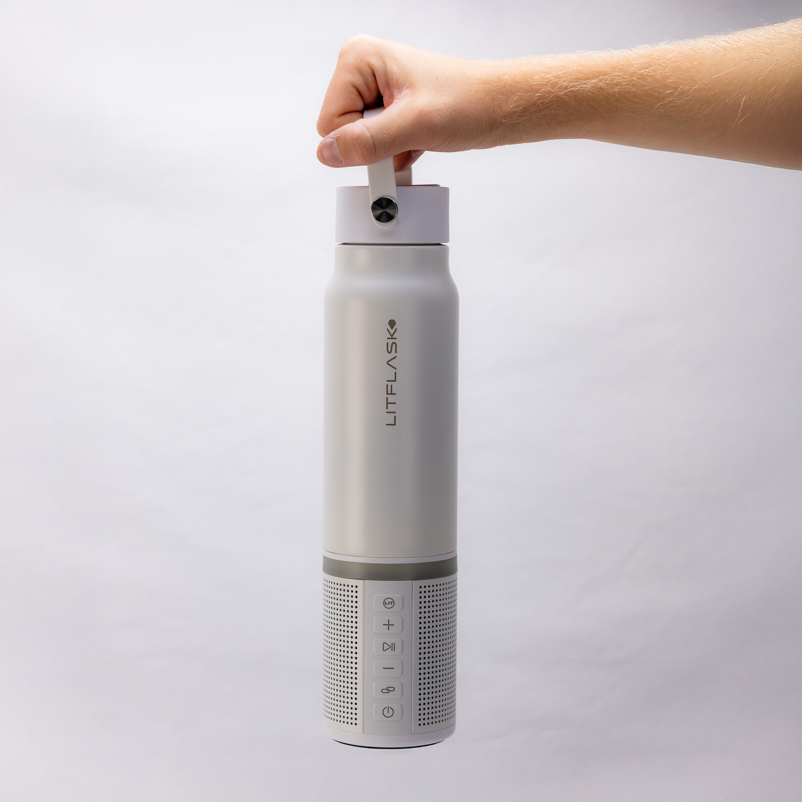 LitFlask - Image 12