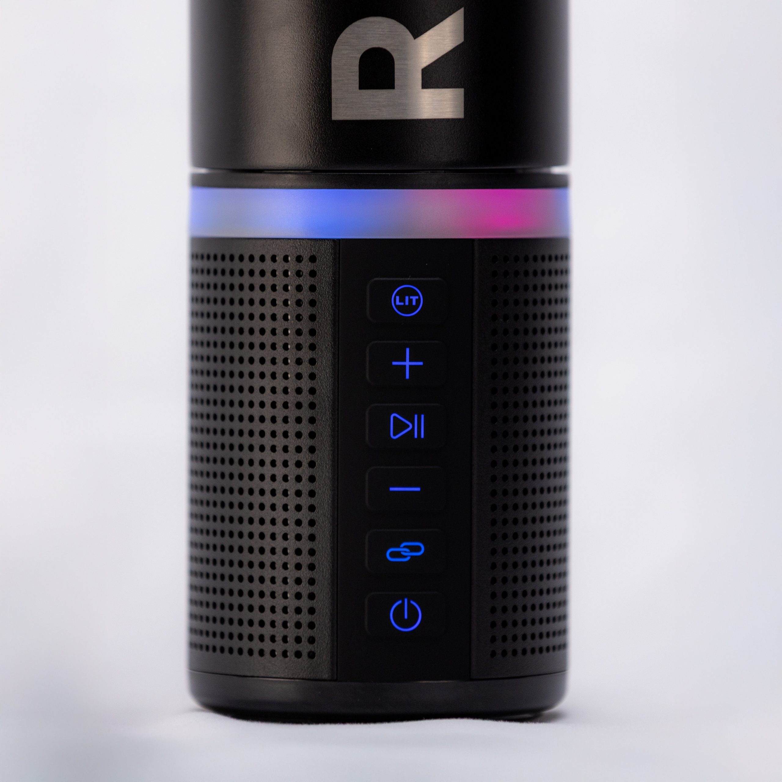 LitFlask - Image 3