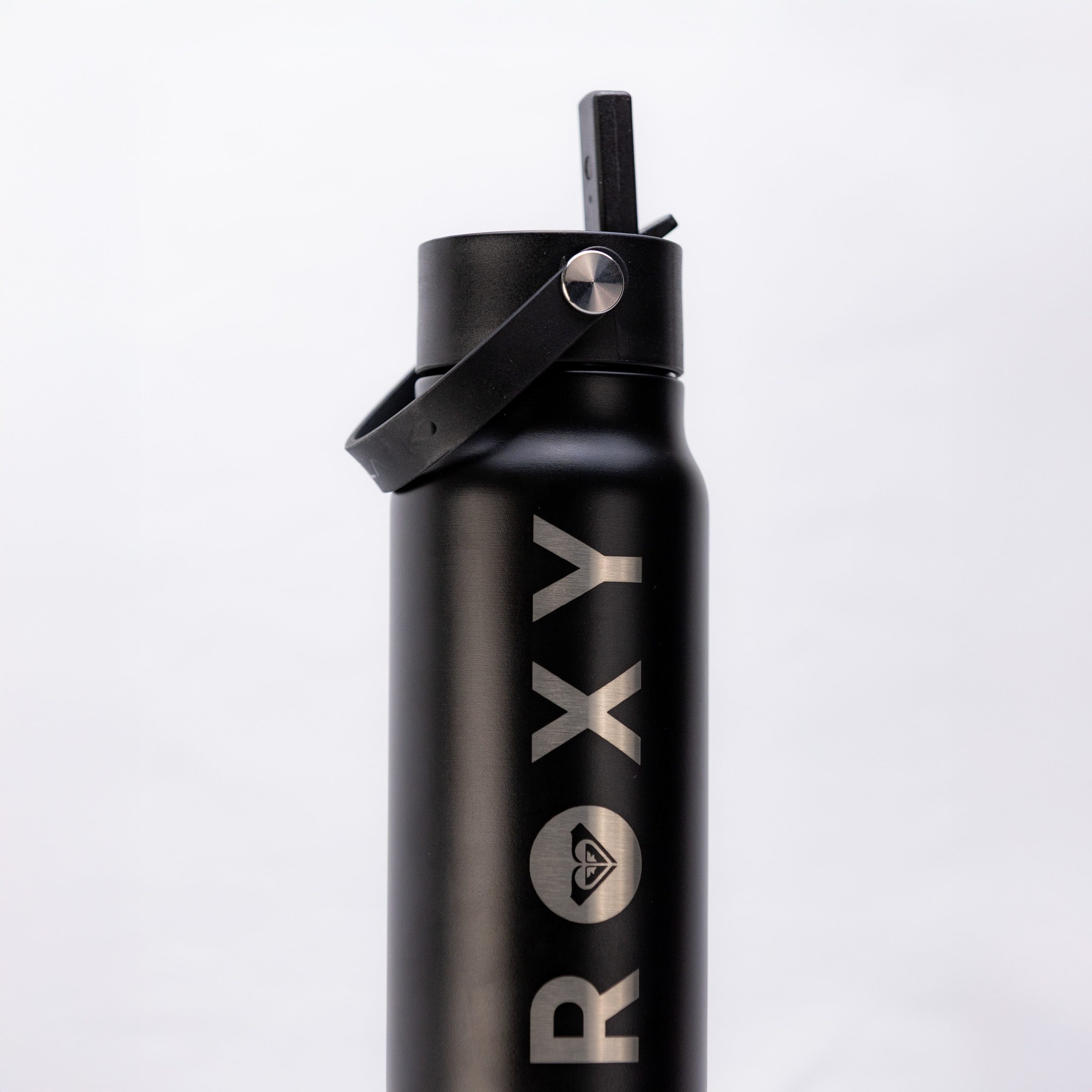 LitFlask - Image 5