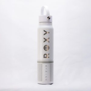 LitFlask
