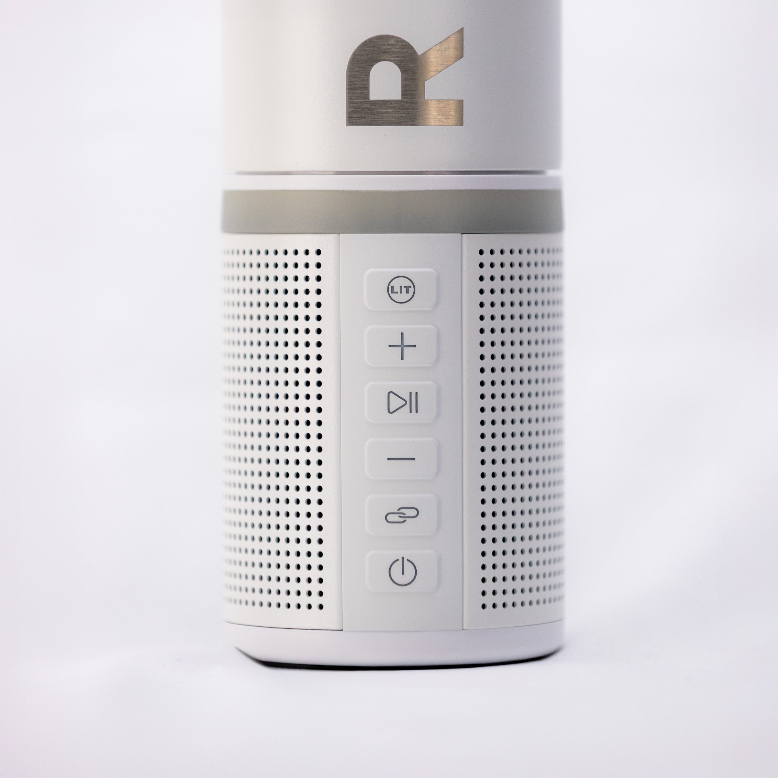 LitFlask - Image 3