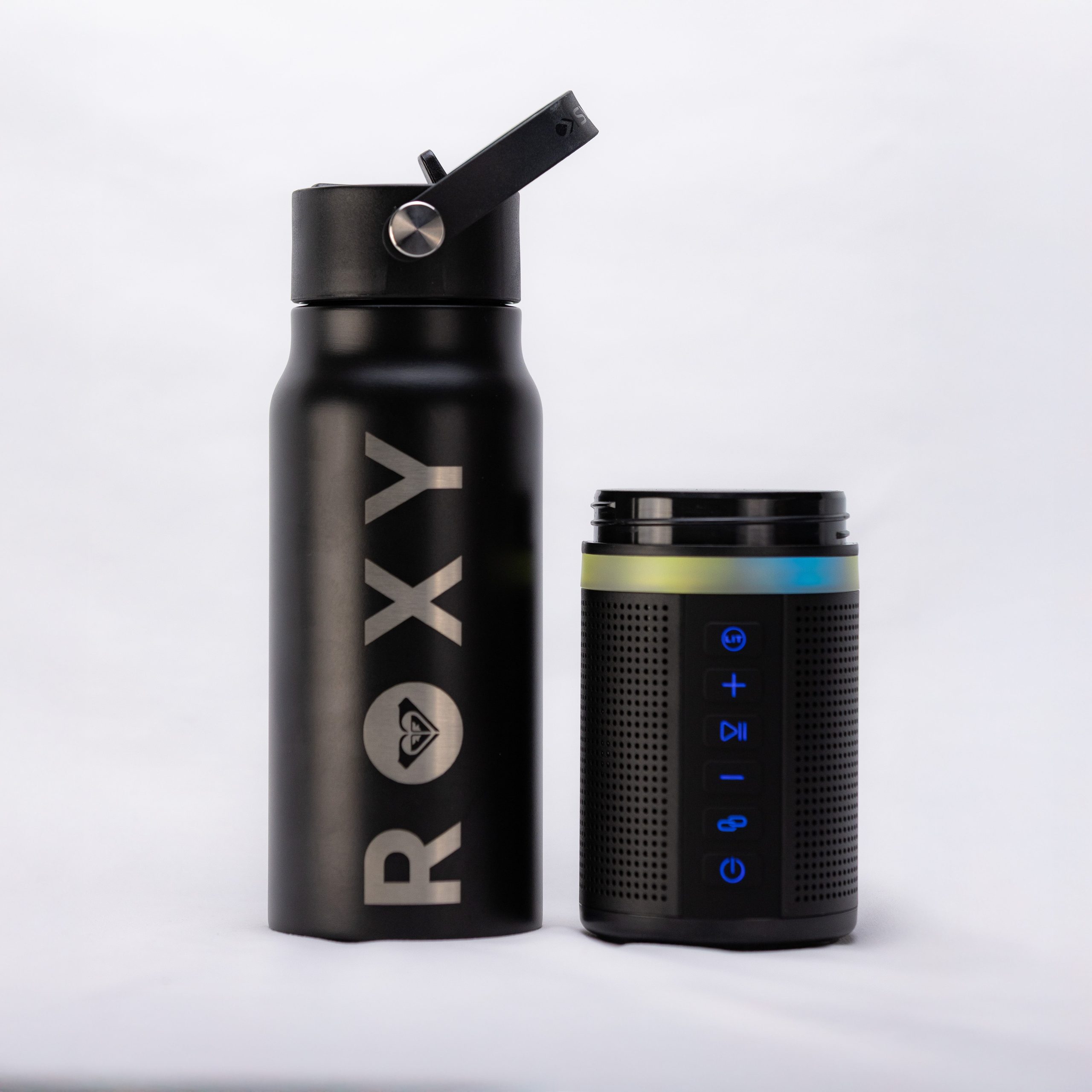 LitFlask - Image 2
