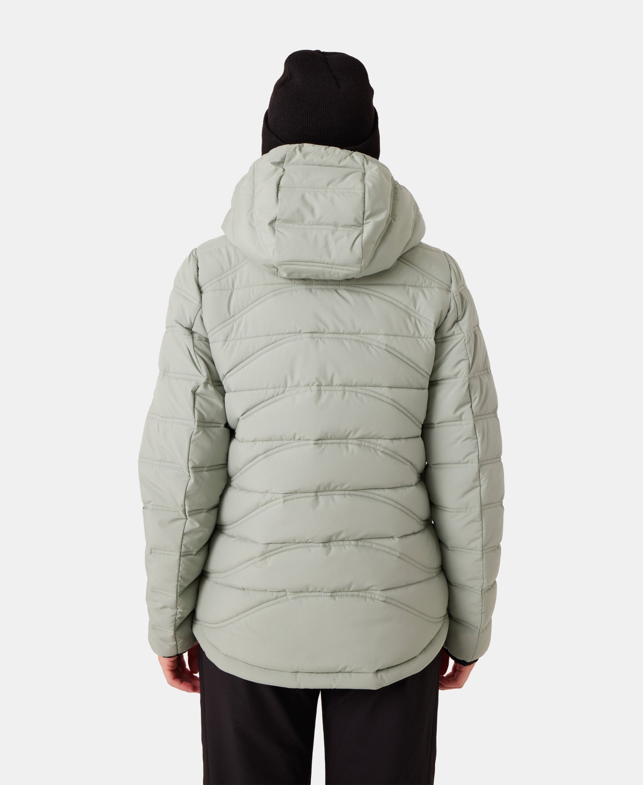 Estelle Stretch Liner - Image 5