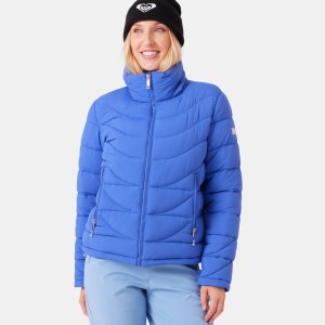 Christal Packable Liner