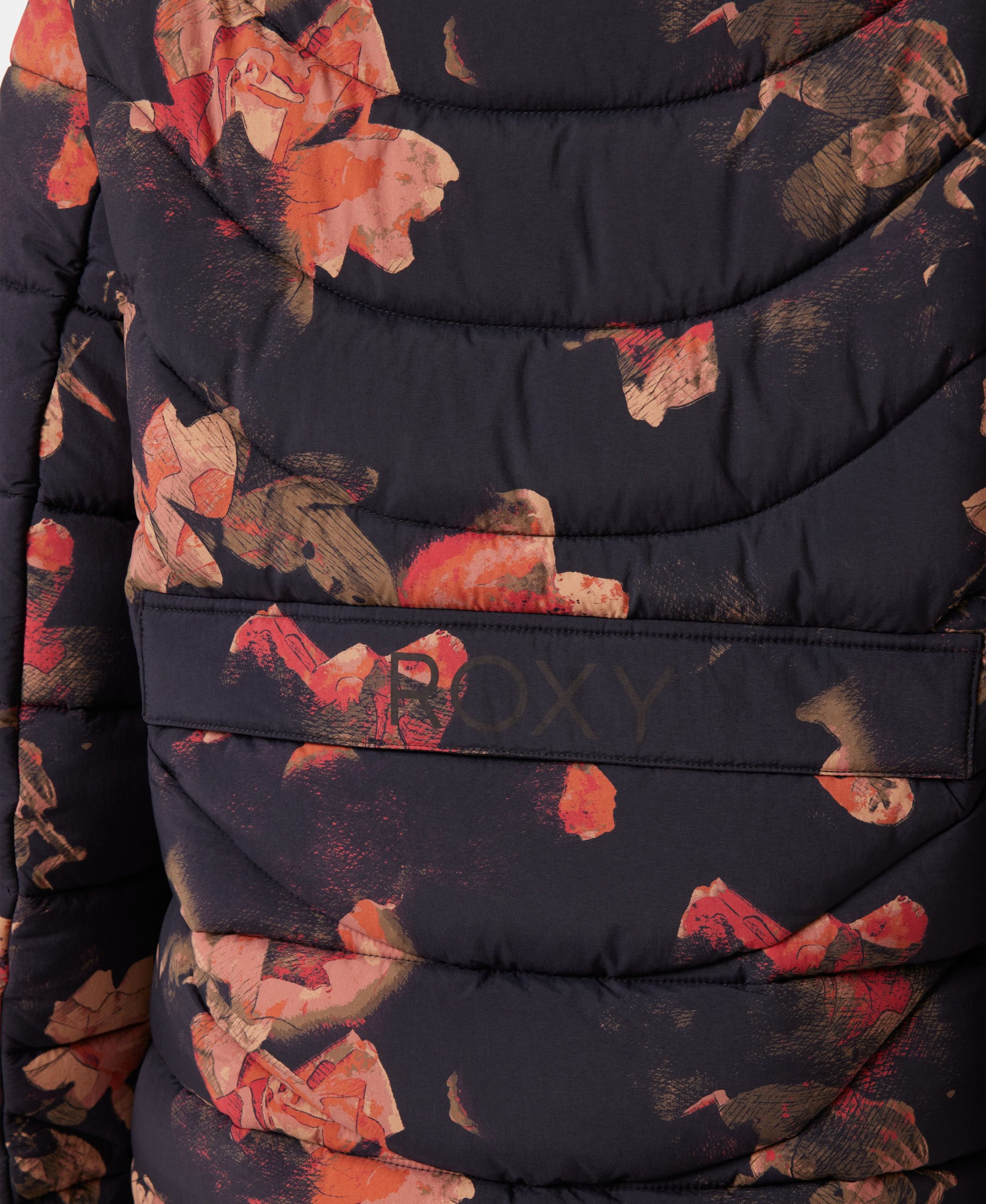 Christal Packable Liner - Image 7