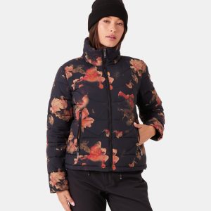 Christal Packable Liner