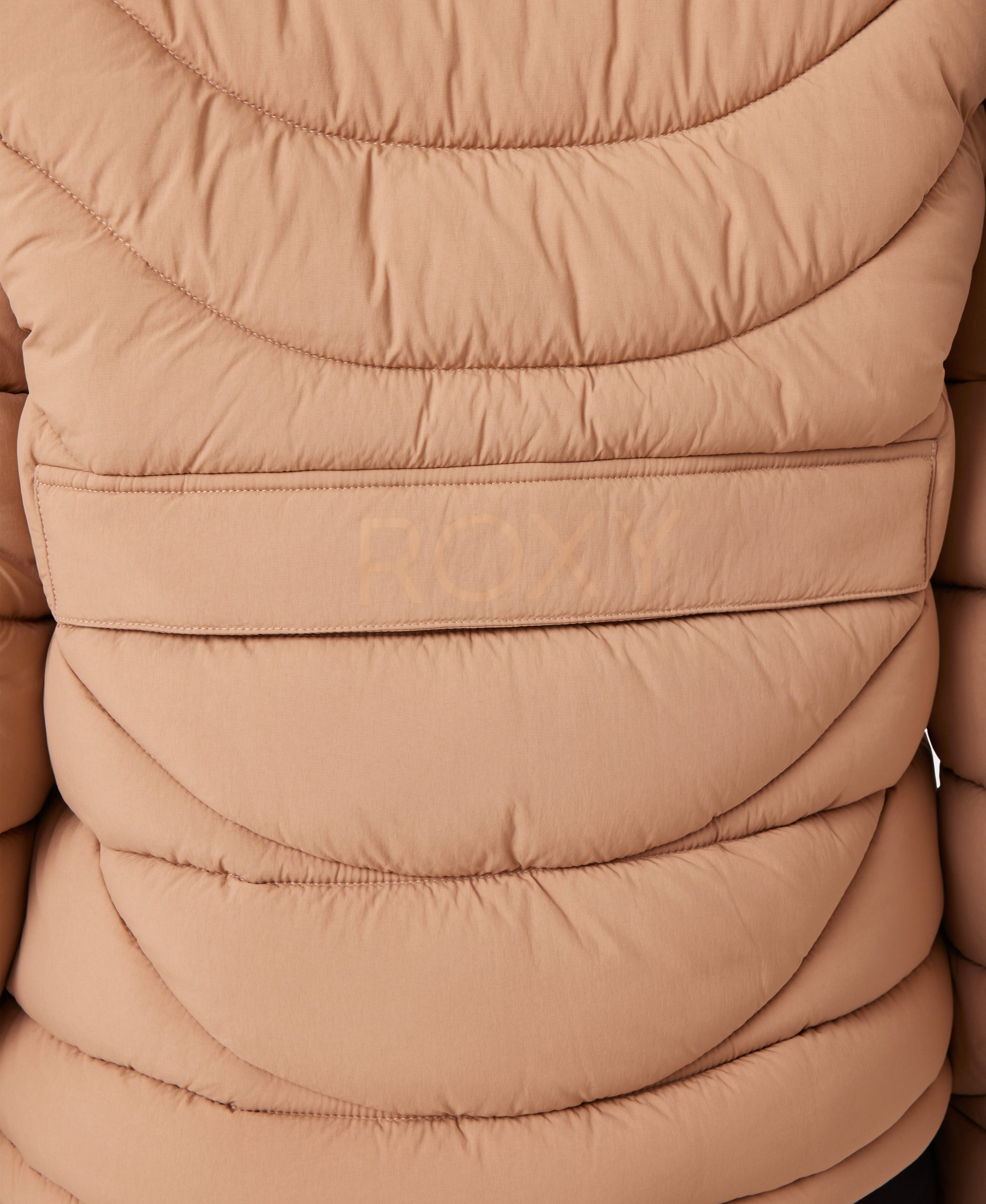 Christal Packable Liner - Image 10