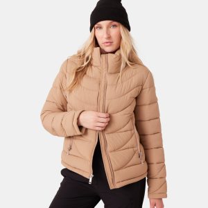 Christal Packable Liner