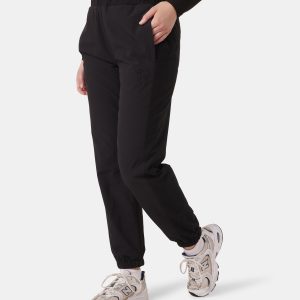 Ember Textured Jogger