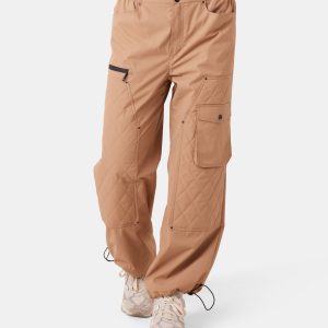 Piper Parachute Pant