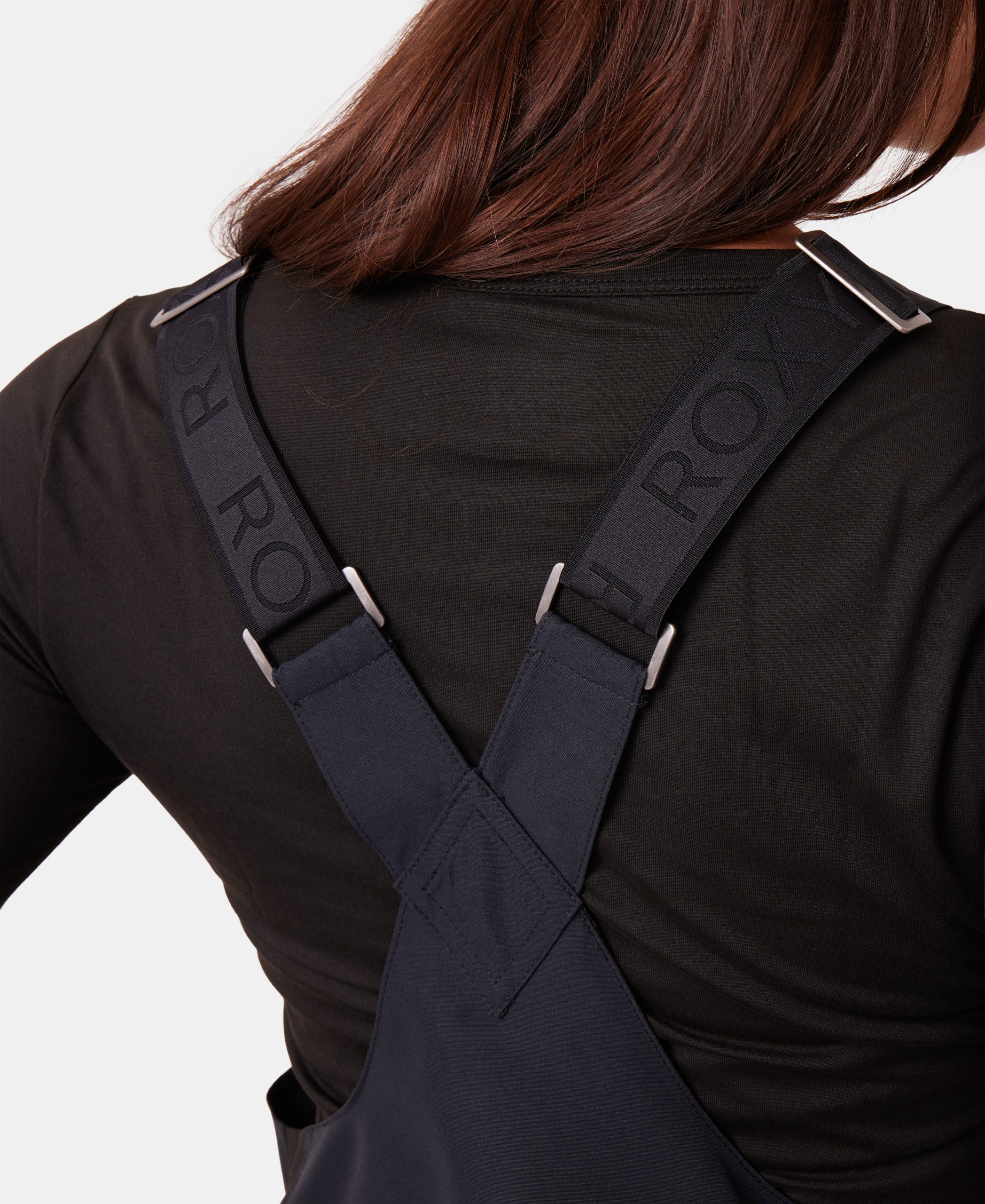 Rideout Bib - Image 5