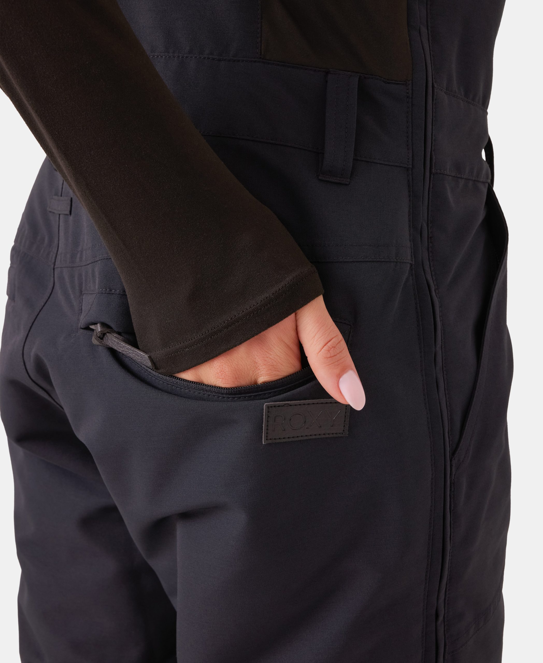 Rideout Bib - Image 6