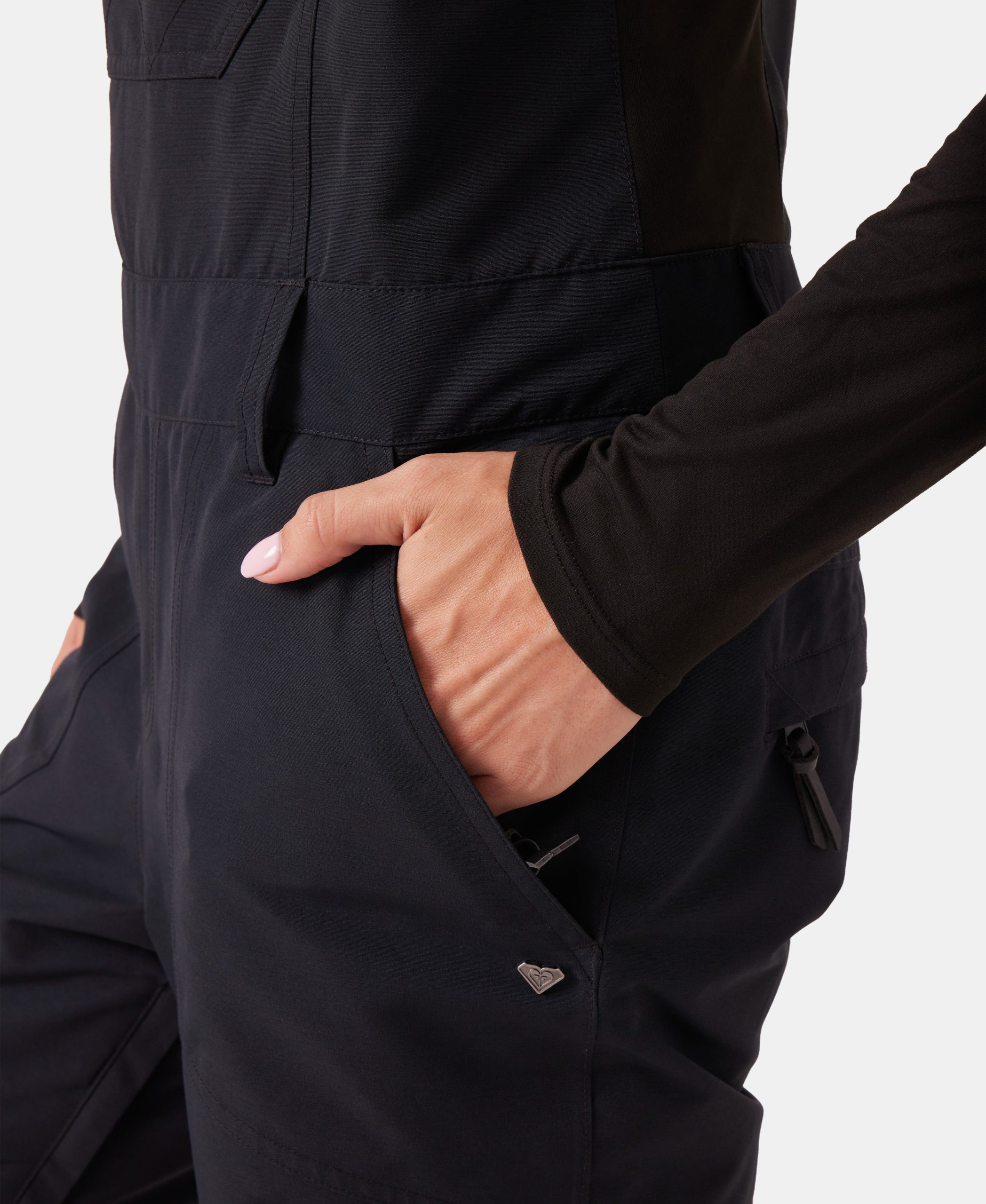 Rideout Bib - Image 7