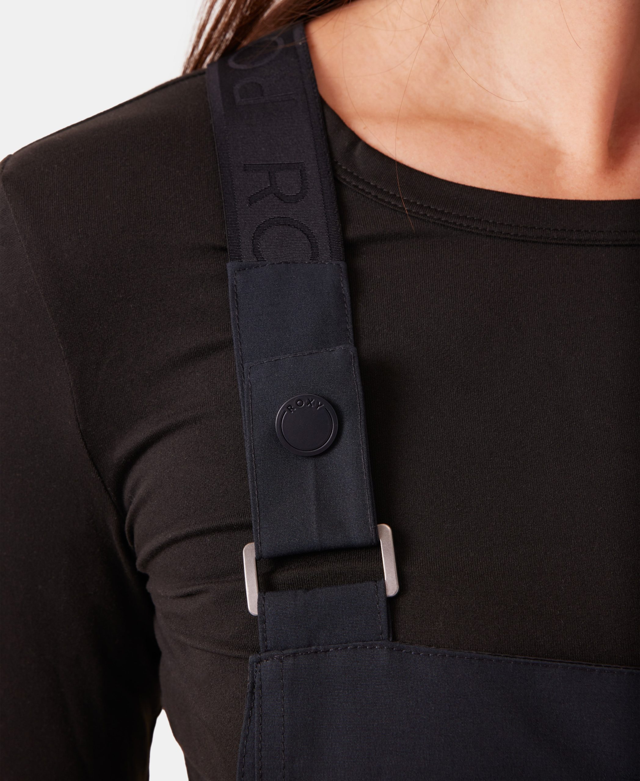 Rideout Bib - Image 10