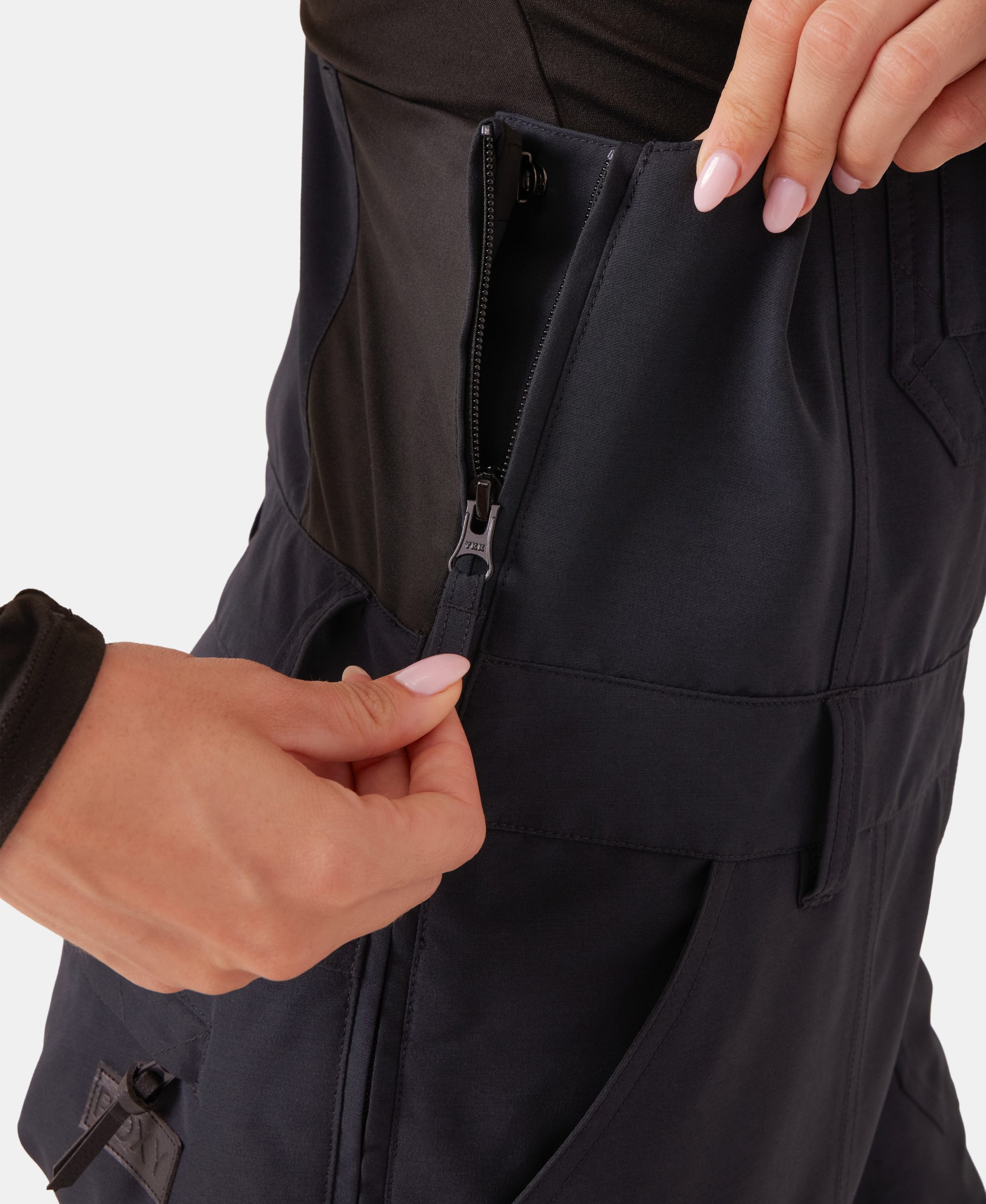 Rideout Bib - Image 11