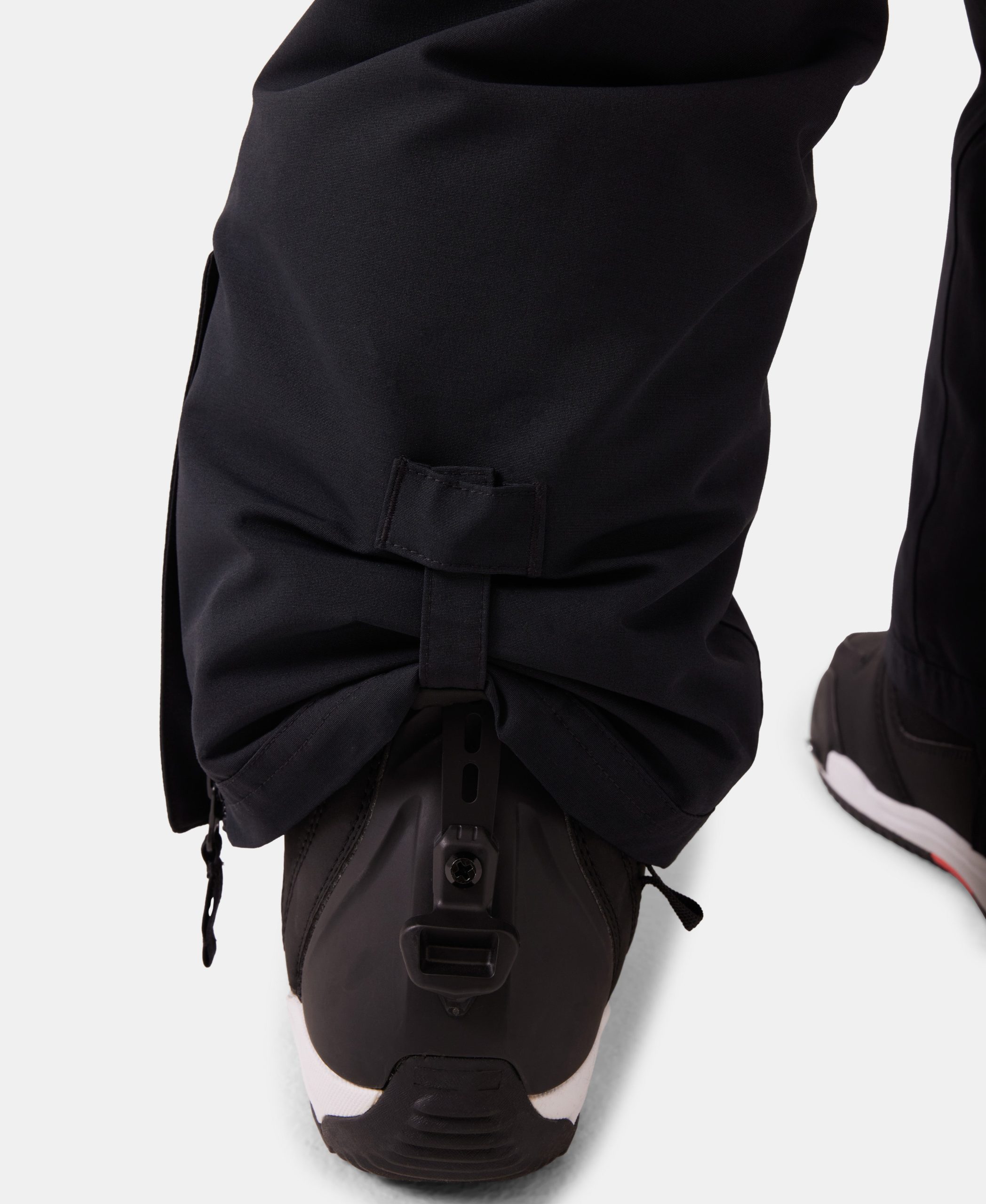Rideout Bib - Image 14