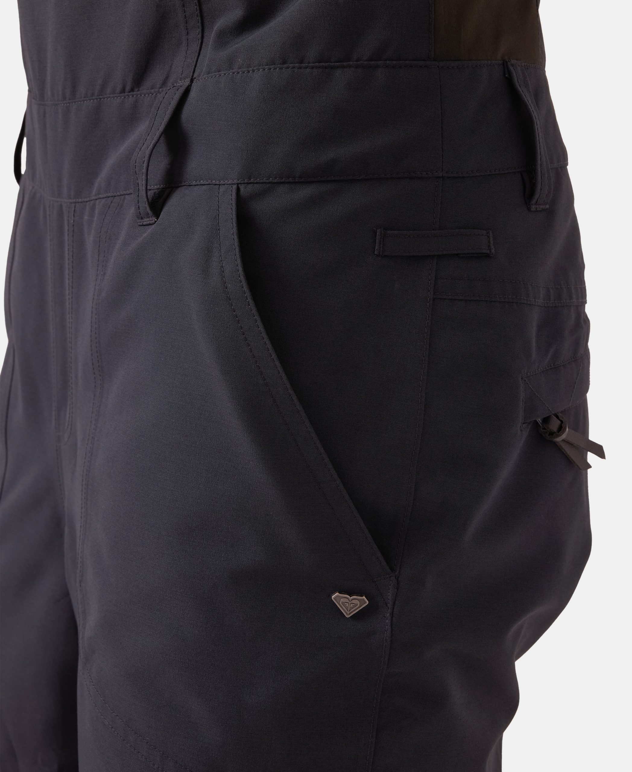 Rideout Bib - Image 15