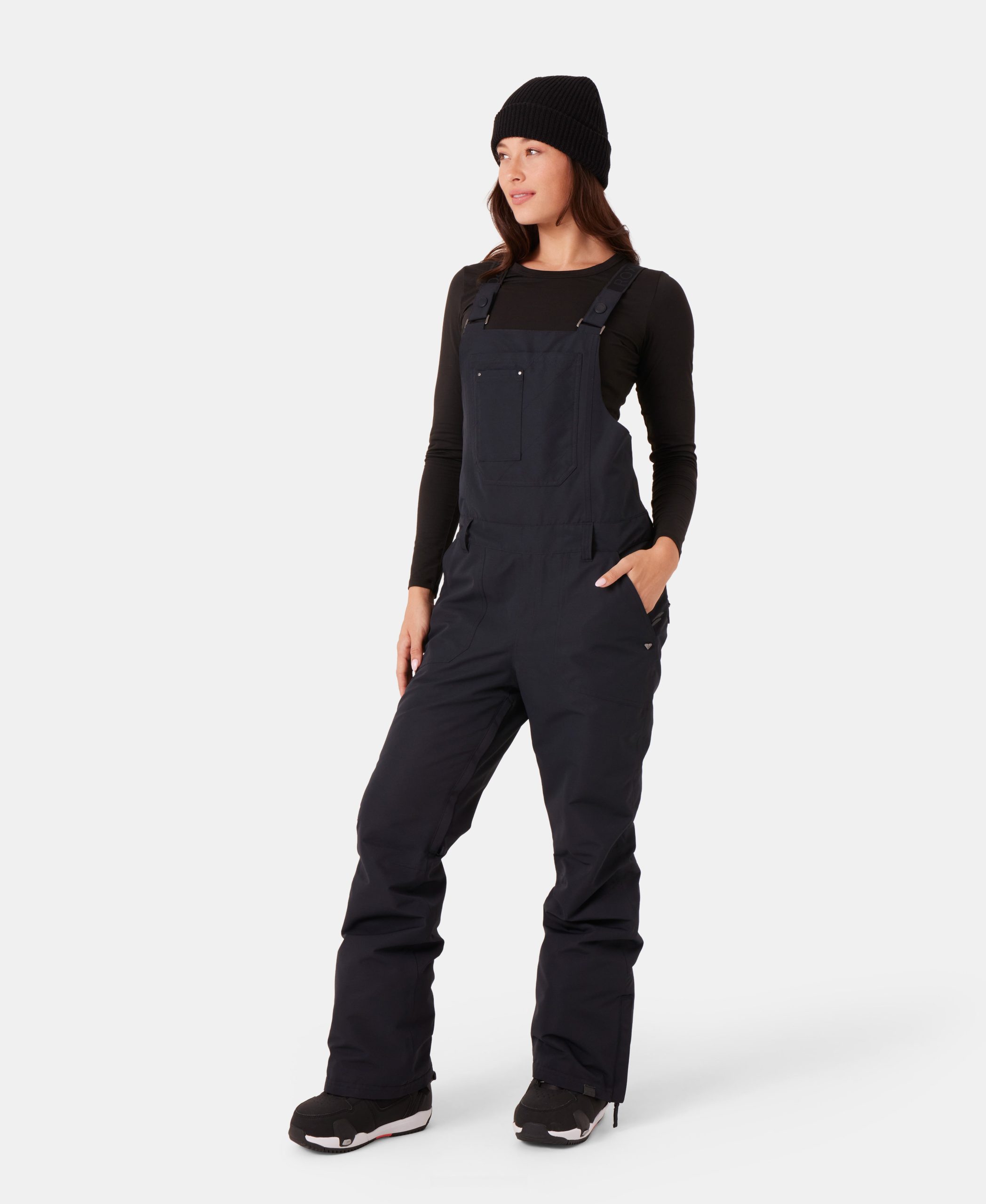 Rideout Bib - Image 3