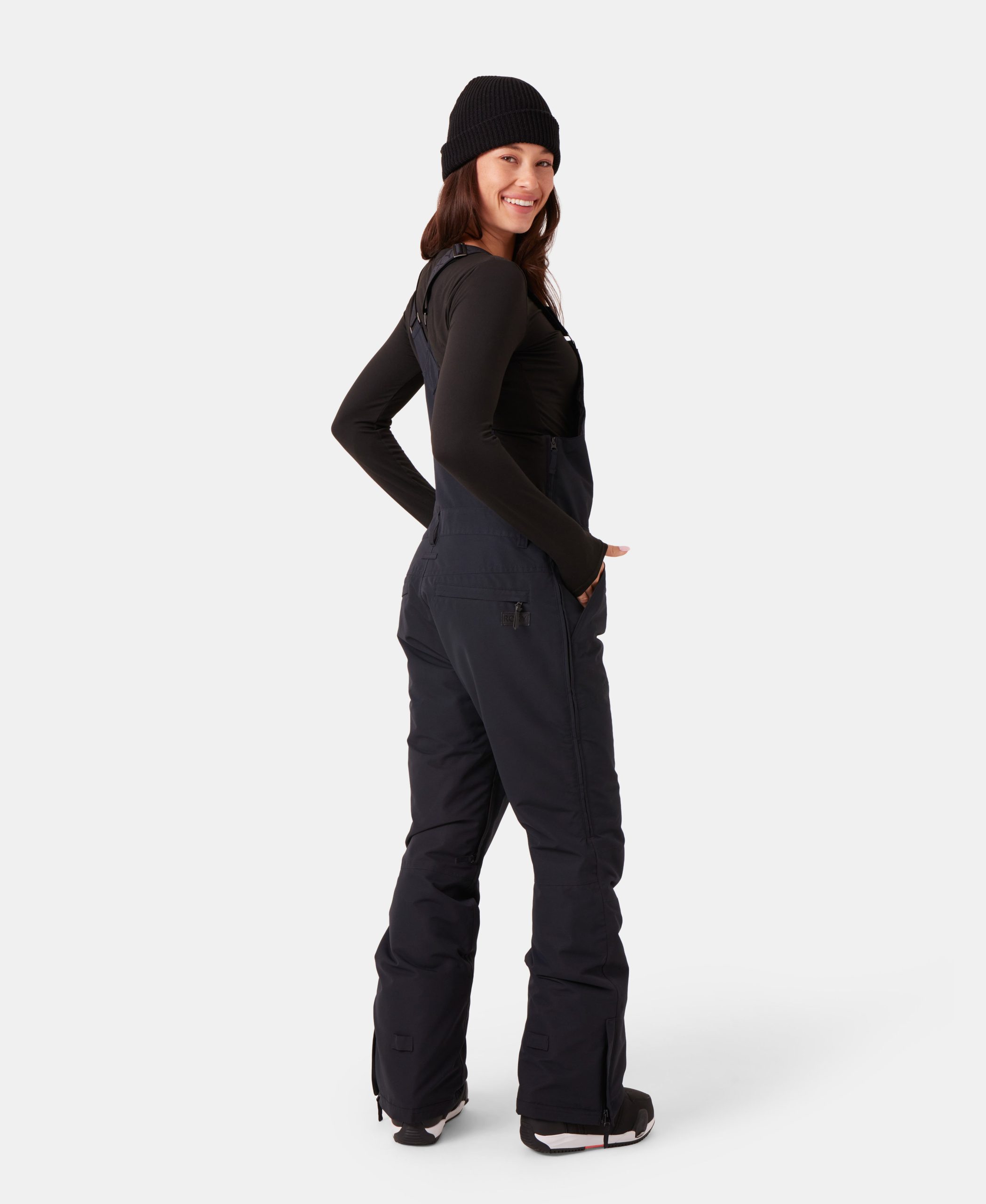 Rideout Bib - Image 4
