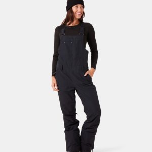 Rideout Bib
