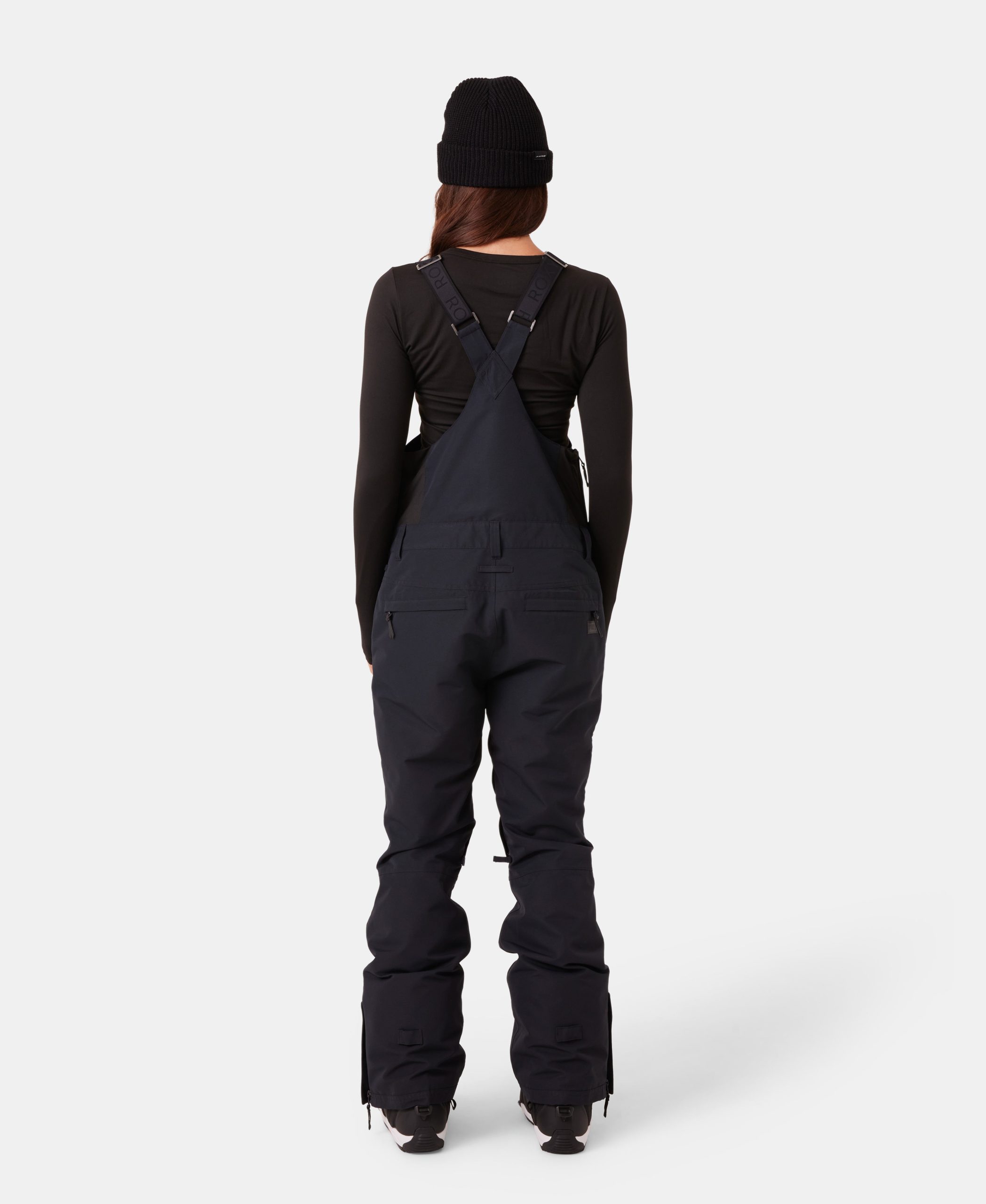 Rideout Bib - Image 2