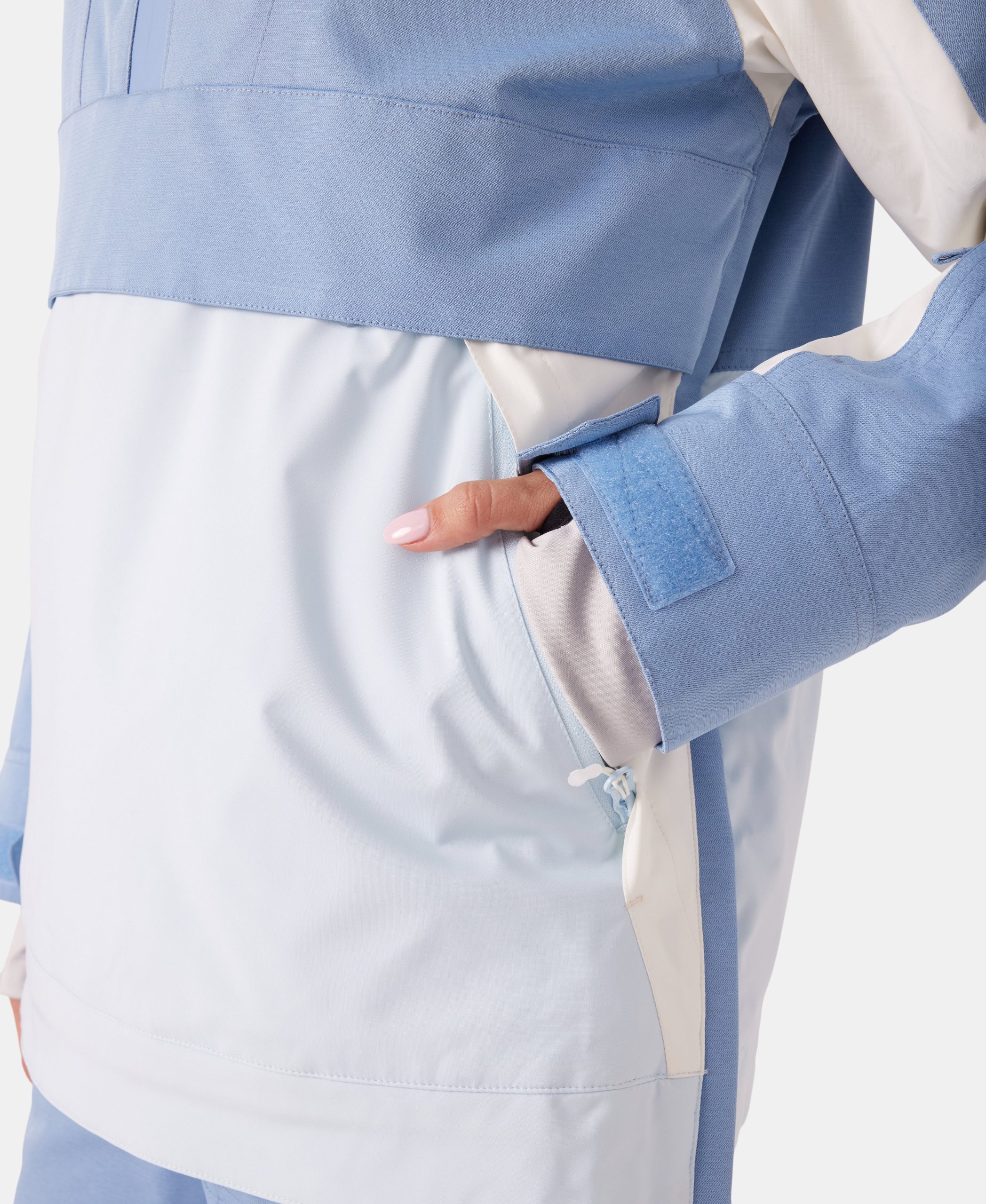 Shelter Jacket - Image 6