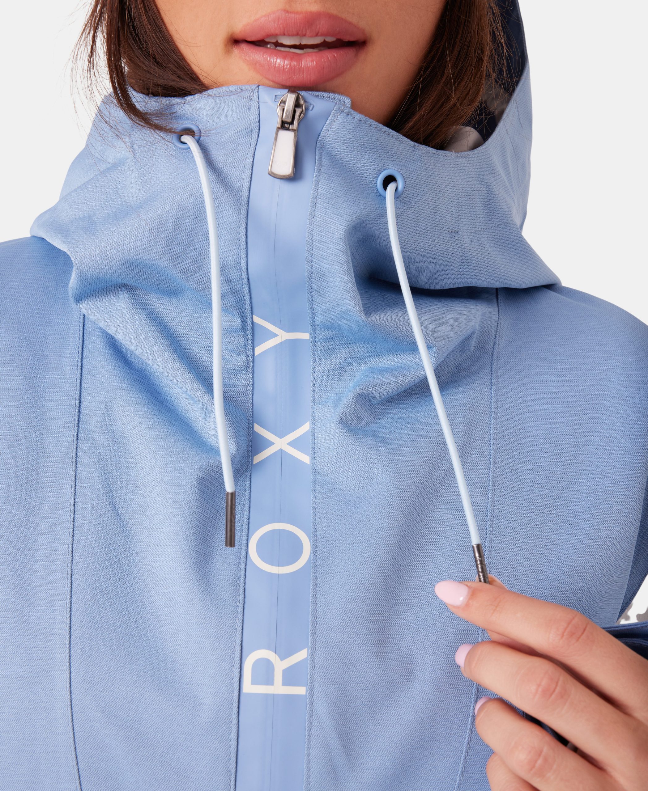 Shelter Jacket - Image 7