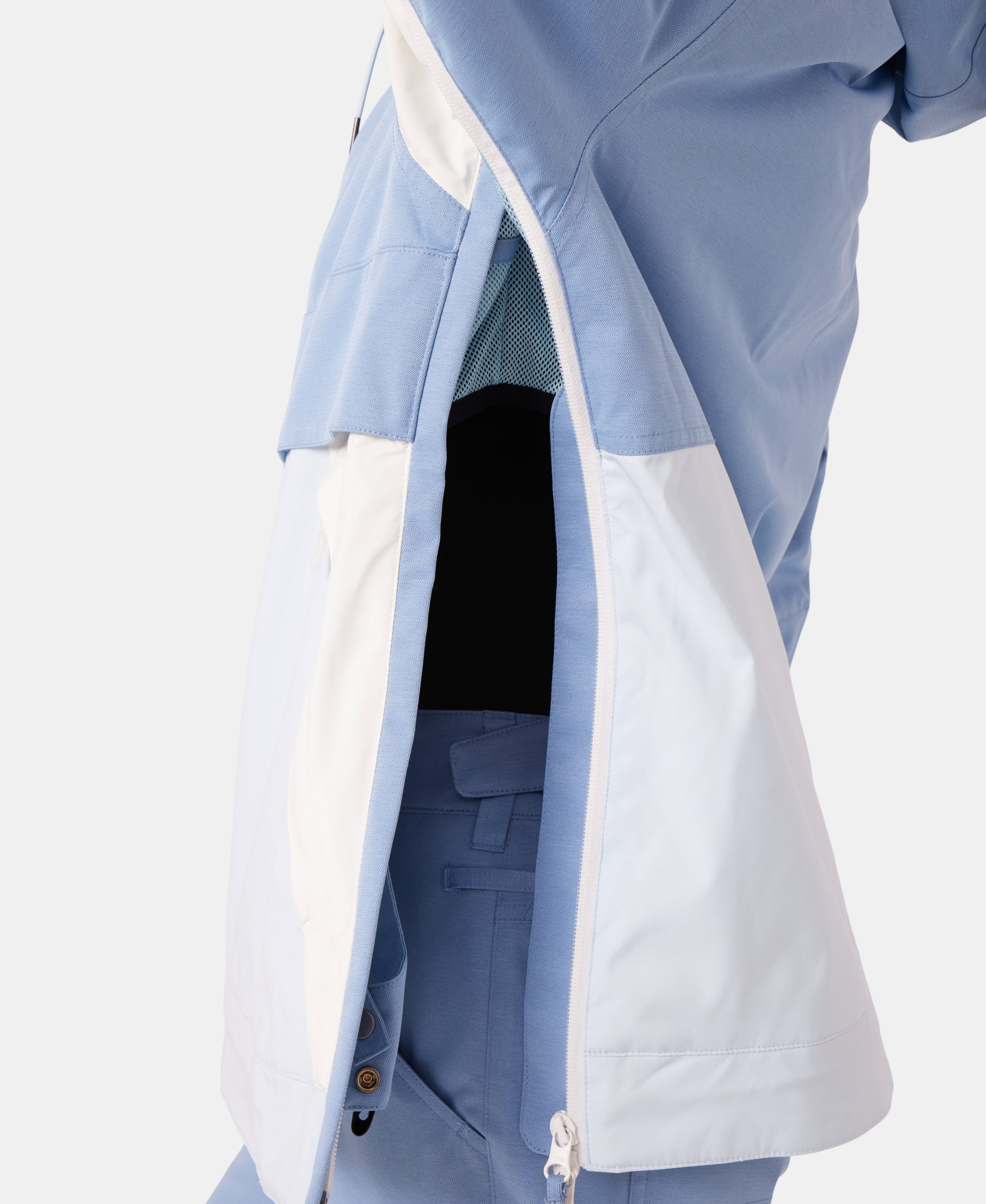 Shelter Jacket - Image 8
