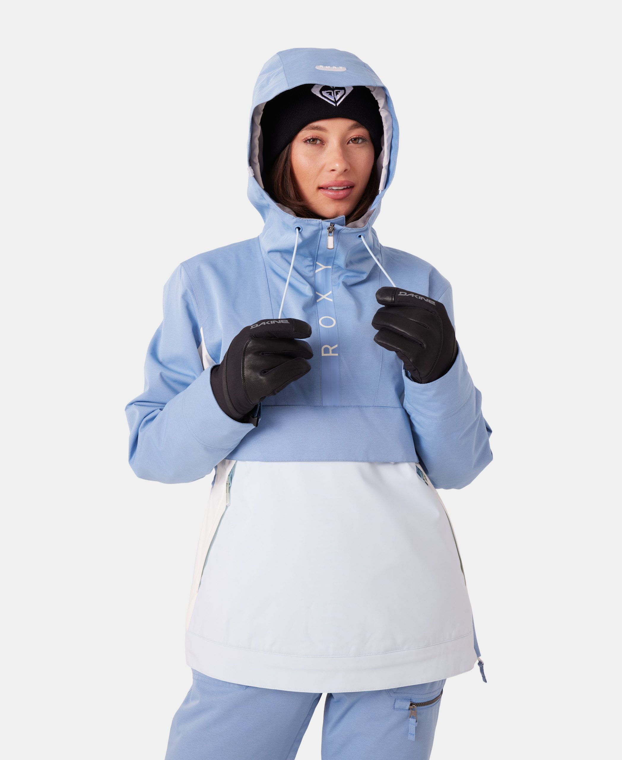 Shelter Jacket - Image 3
