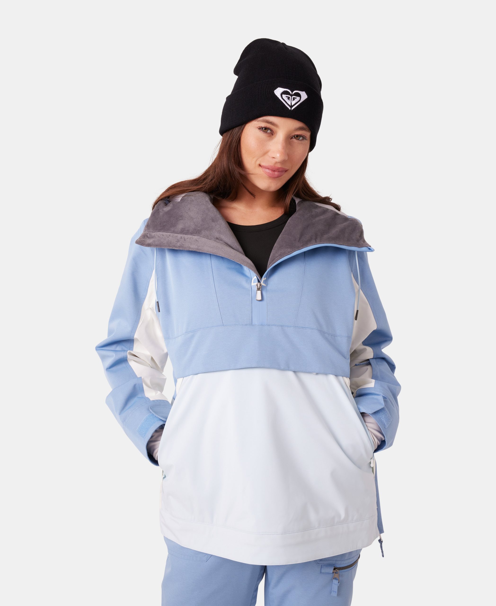 Shelter Jacket - Image 4