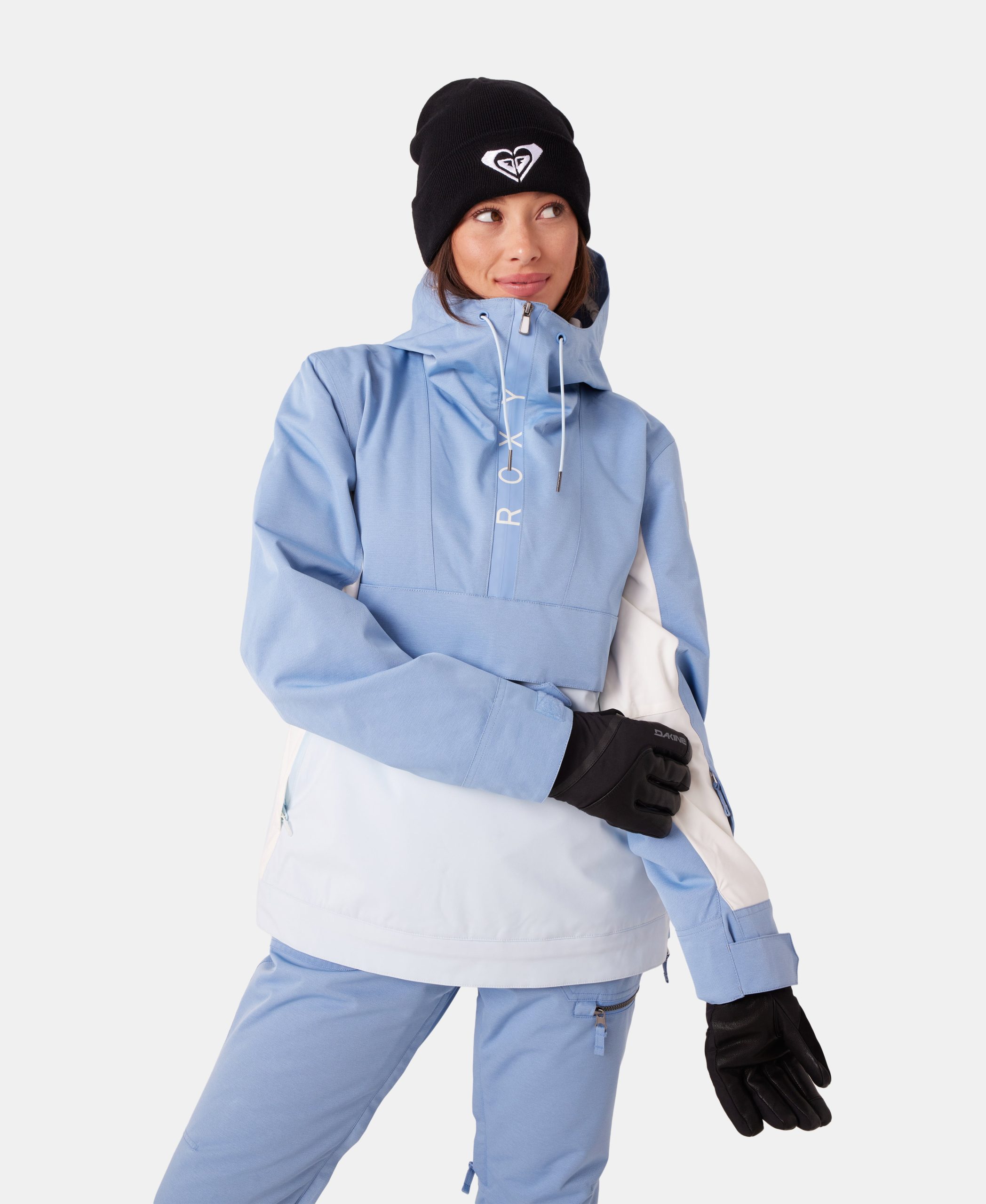 Shelter Jacket - Image 5
