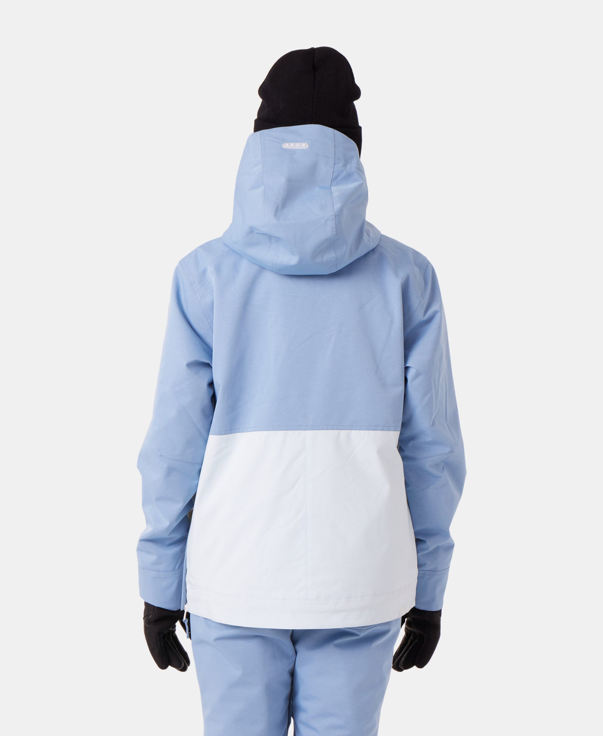 Shelter Jacket - Image 2