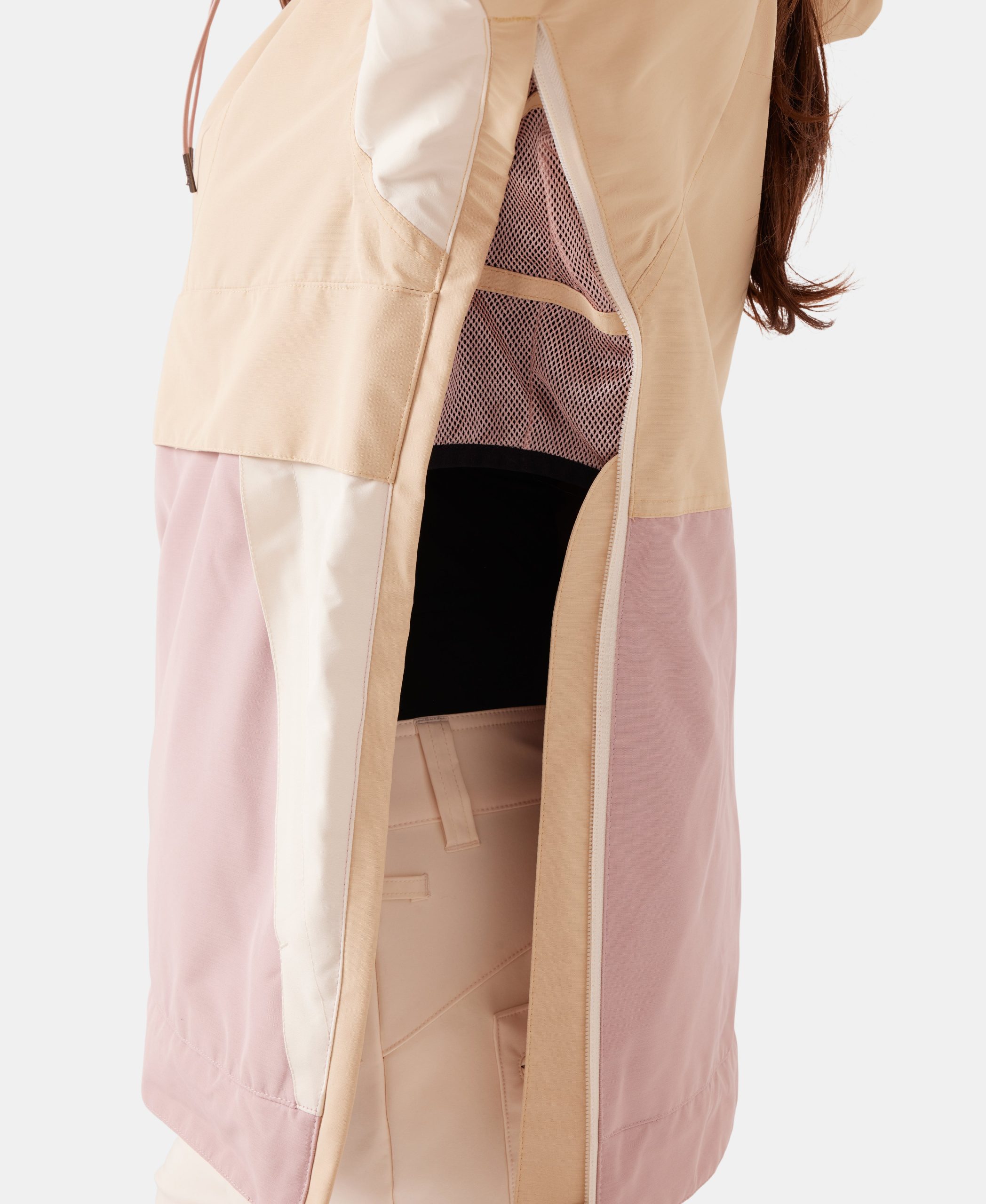 Shelter Jacket - Image 10