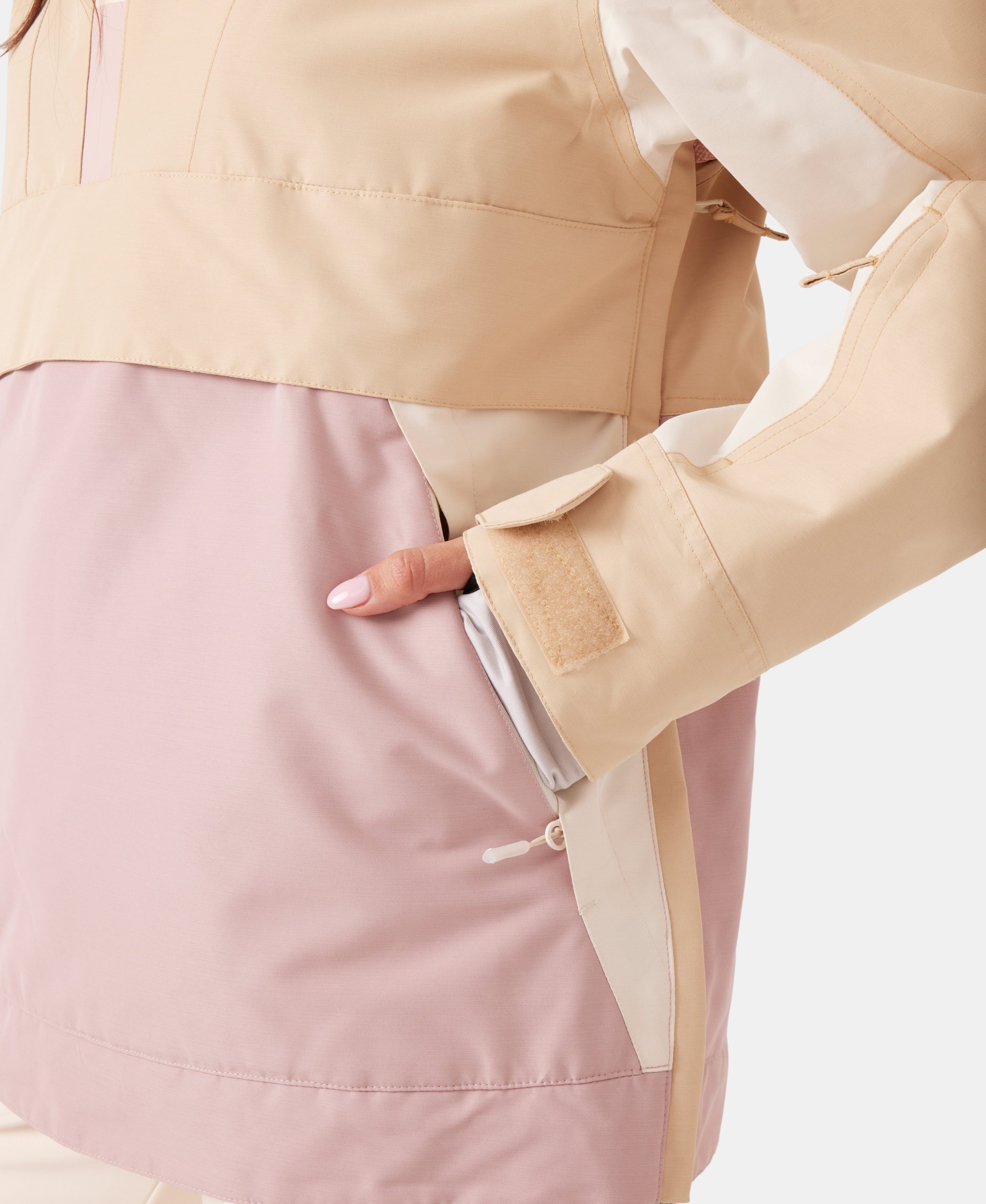 Shelter Jacket - Image 11