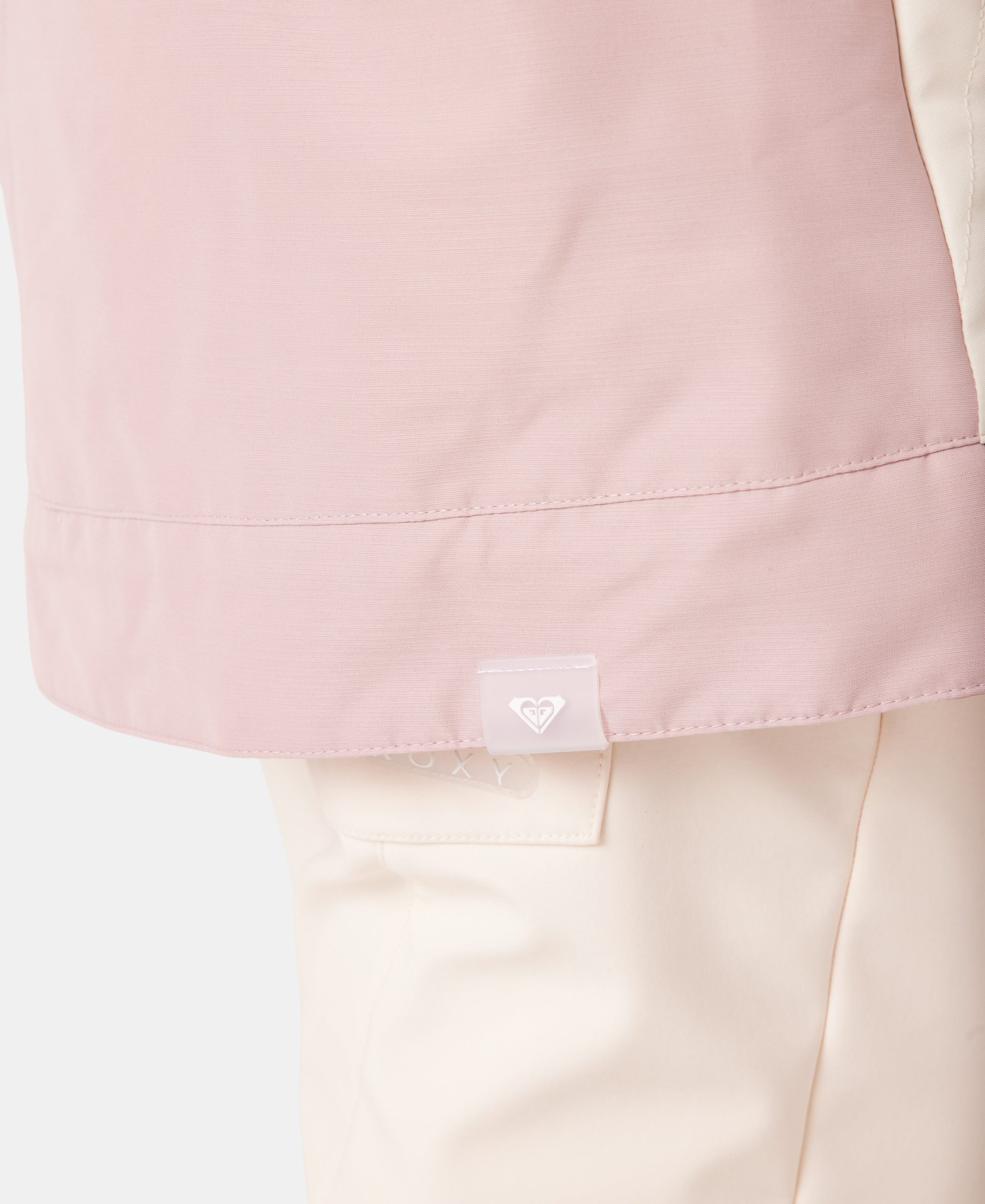 Shelter Jacket - Image 14