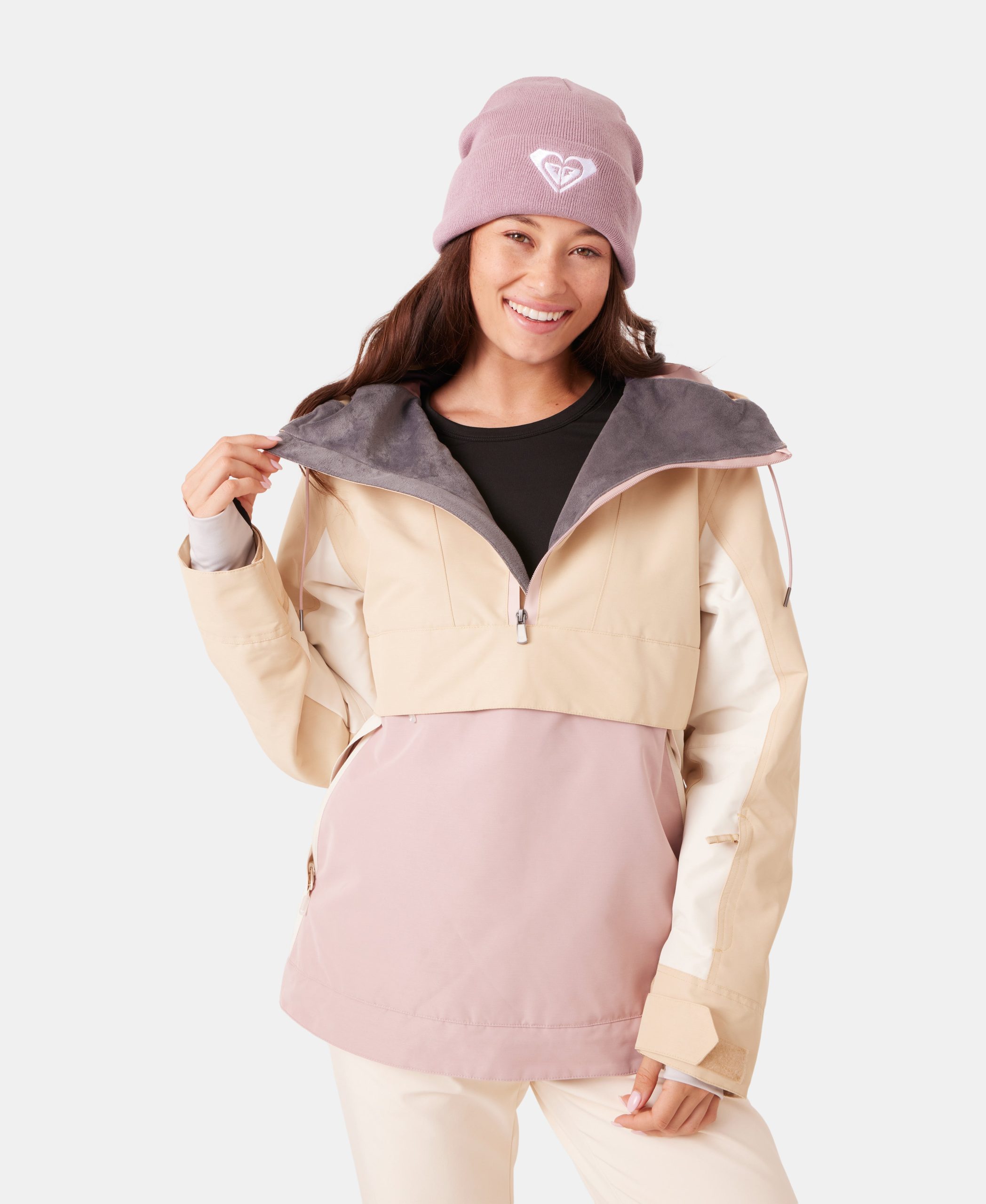 Shelter Jacket - Image 3