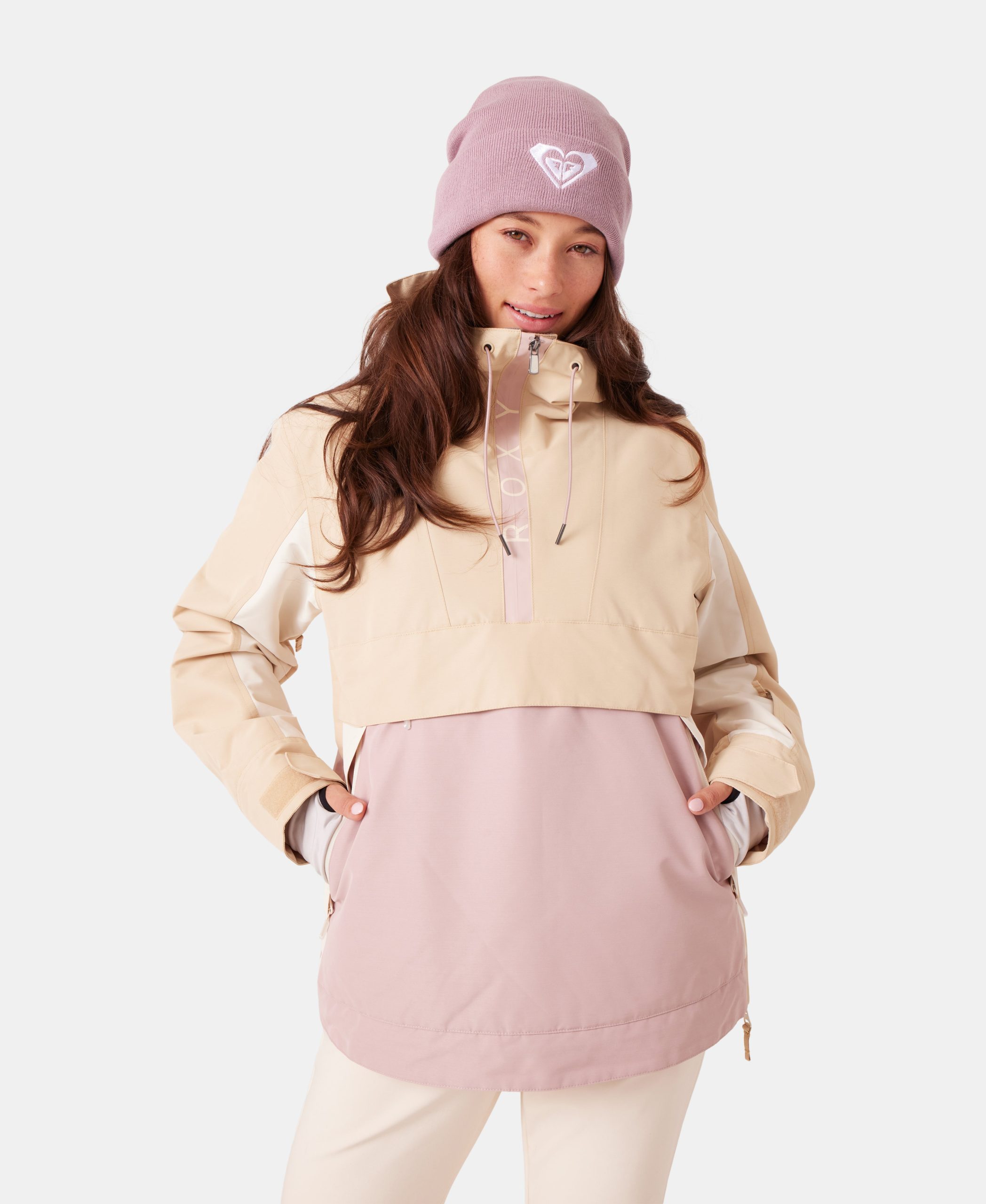 Shelter Jacket - Image 4