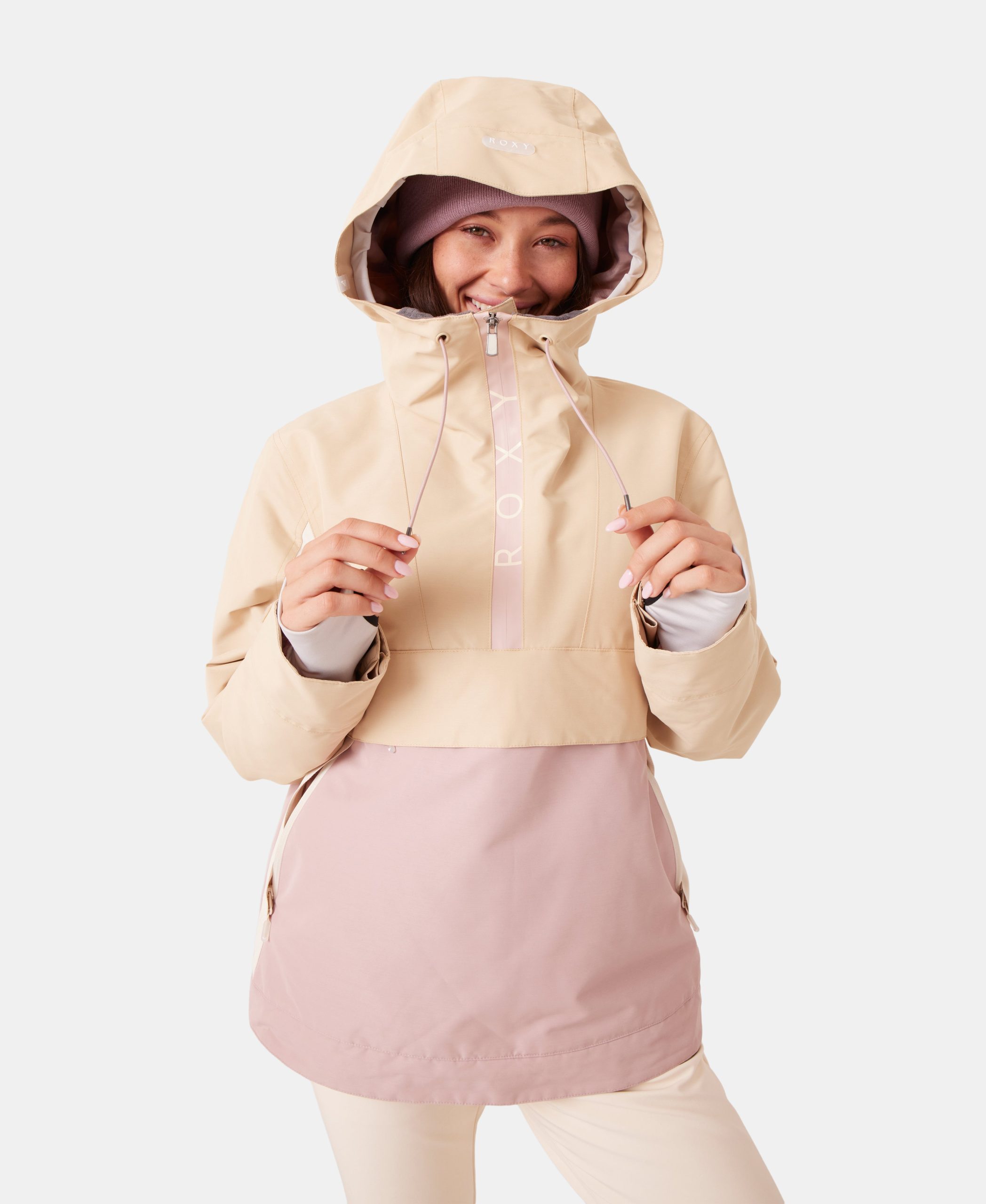Shelter Jacket - Image 5