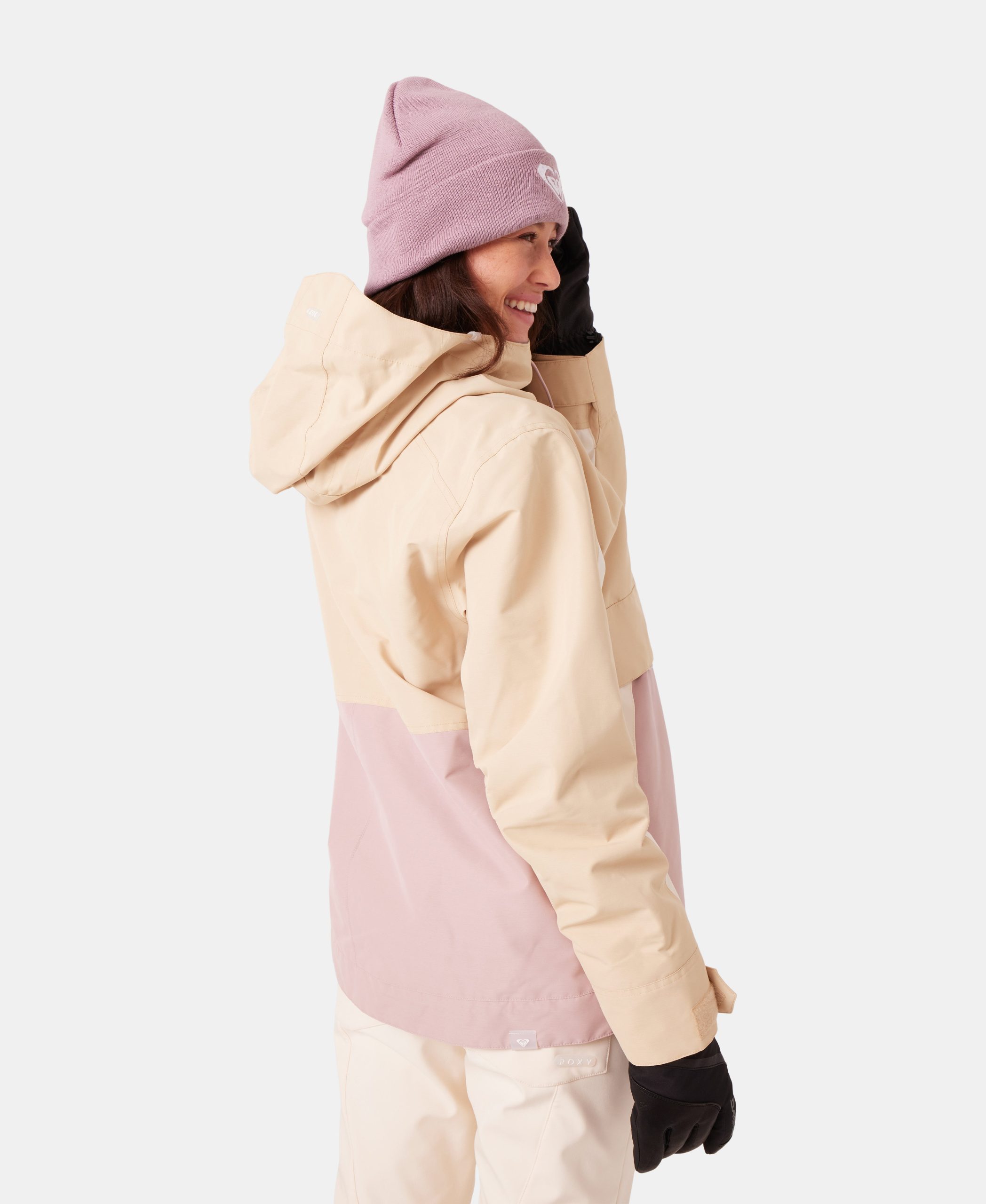 Shelter Jacket - Image 6