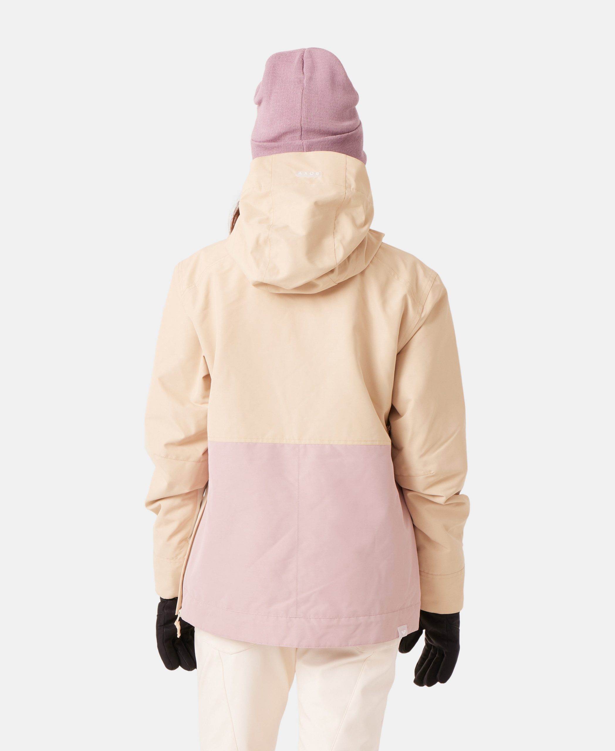 Shelter Jacket - Image 2